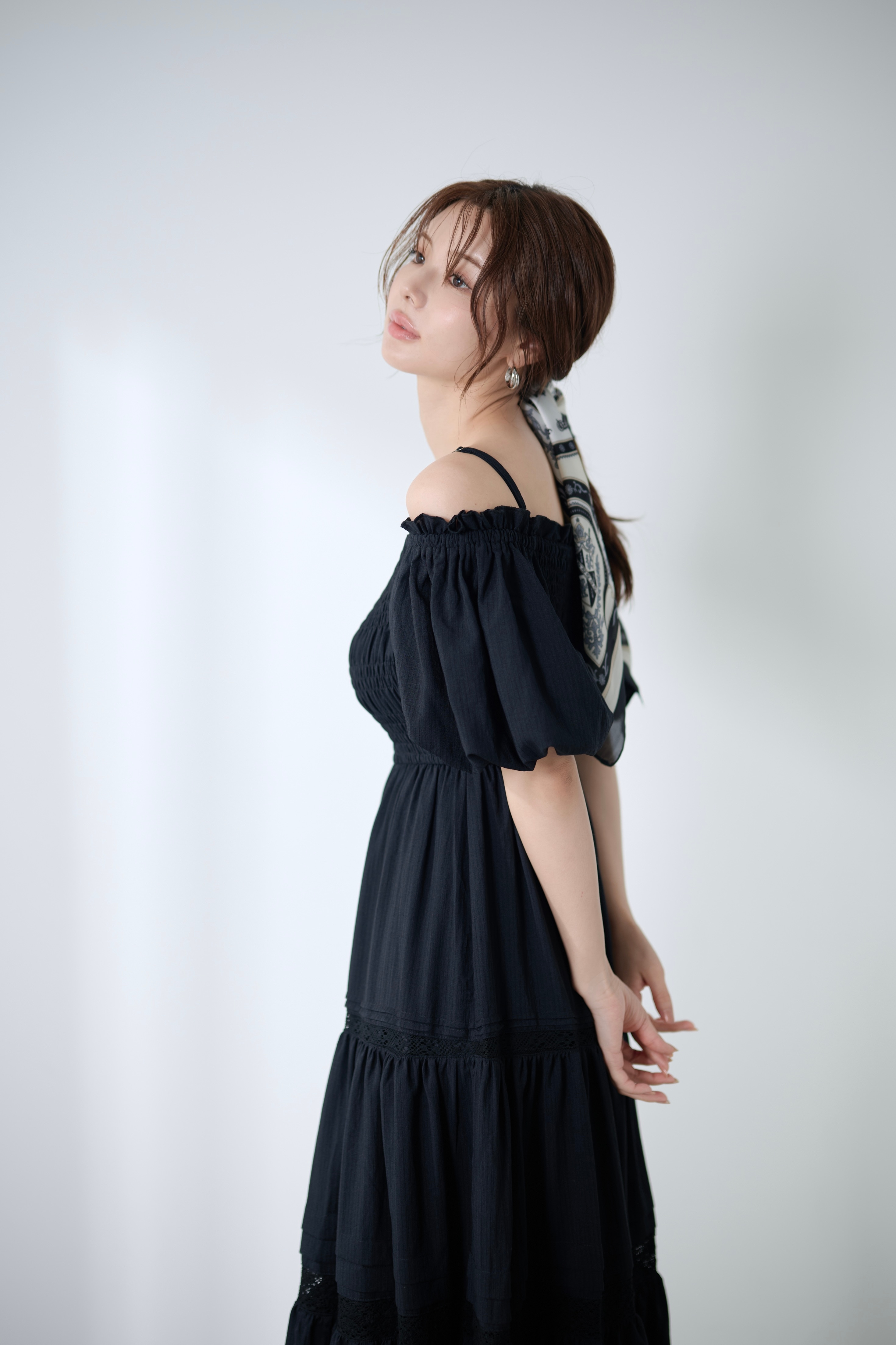 July3 NEW ARRIVAL_style2-1