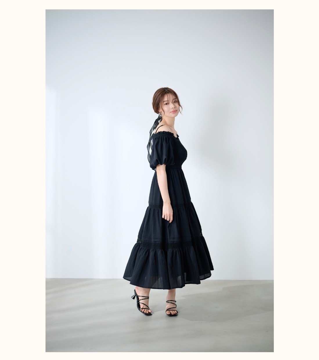 July3 NEW ARRIVAL_style2-2