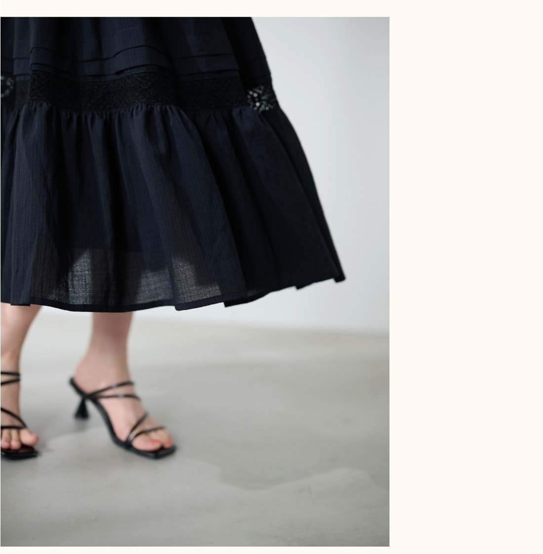 July3 NEW ARRIVAL_style2-3