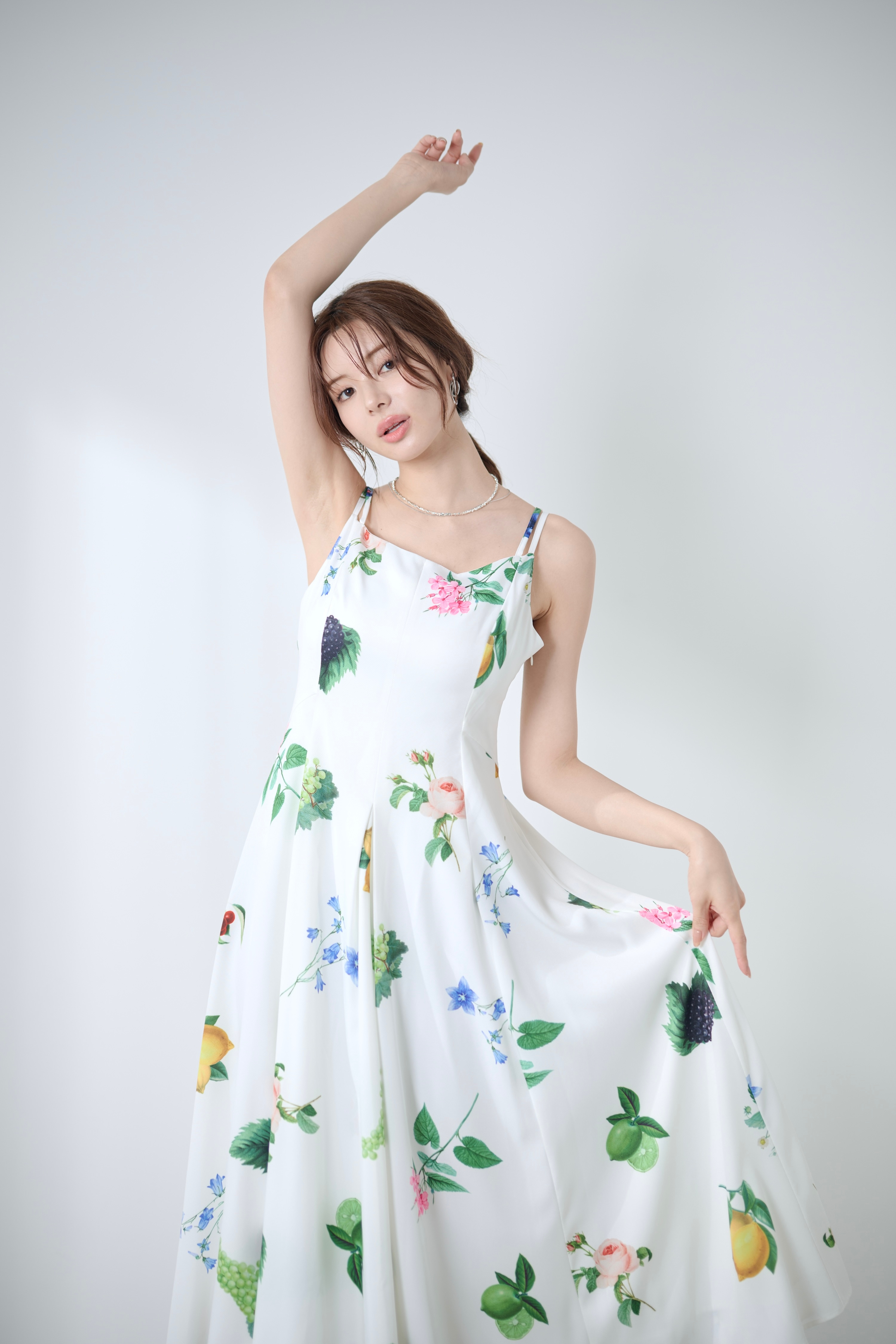 July3 NEW ARRIVAL_style3-2