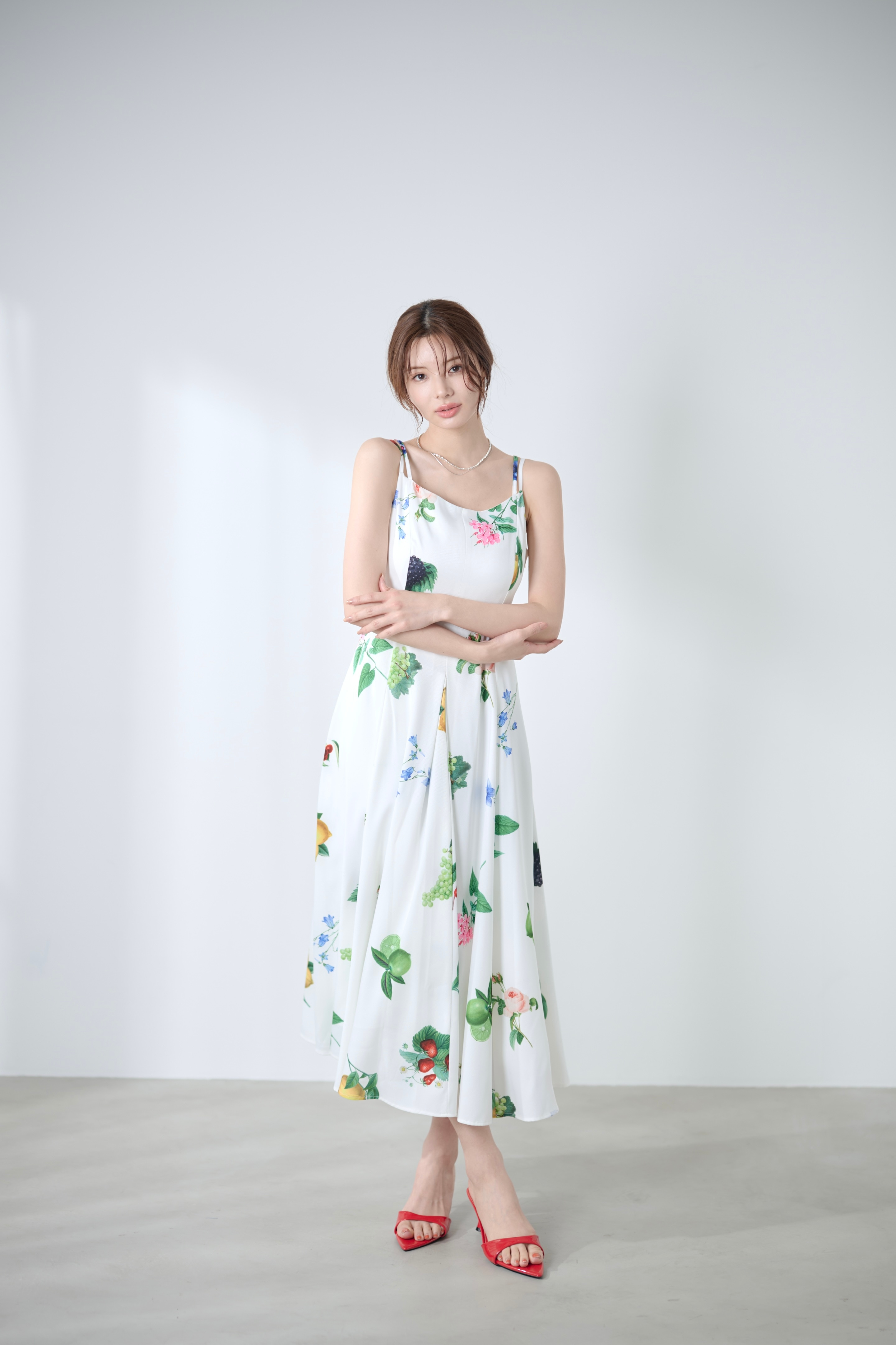 July3 NEW ARRIVAL_style3-3