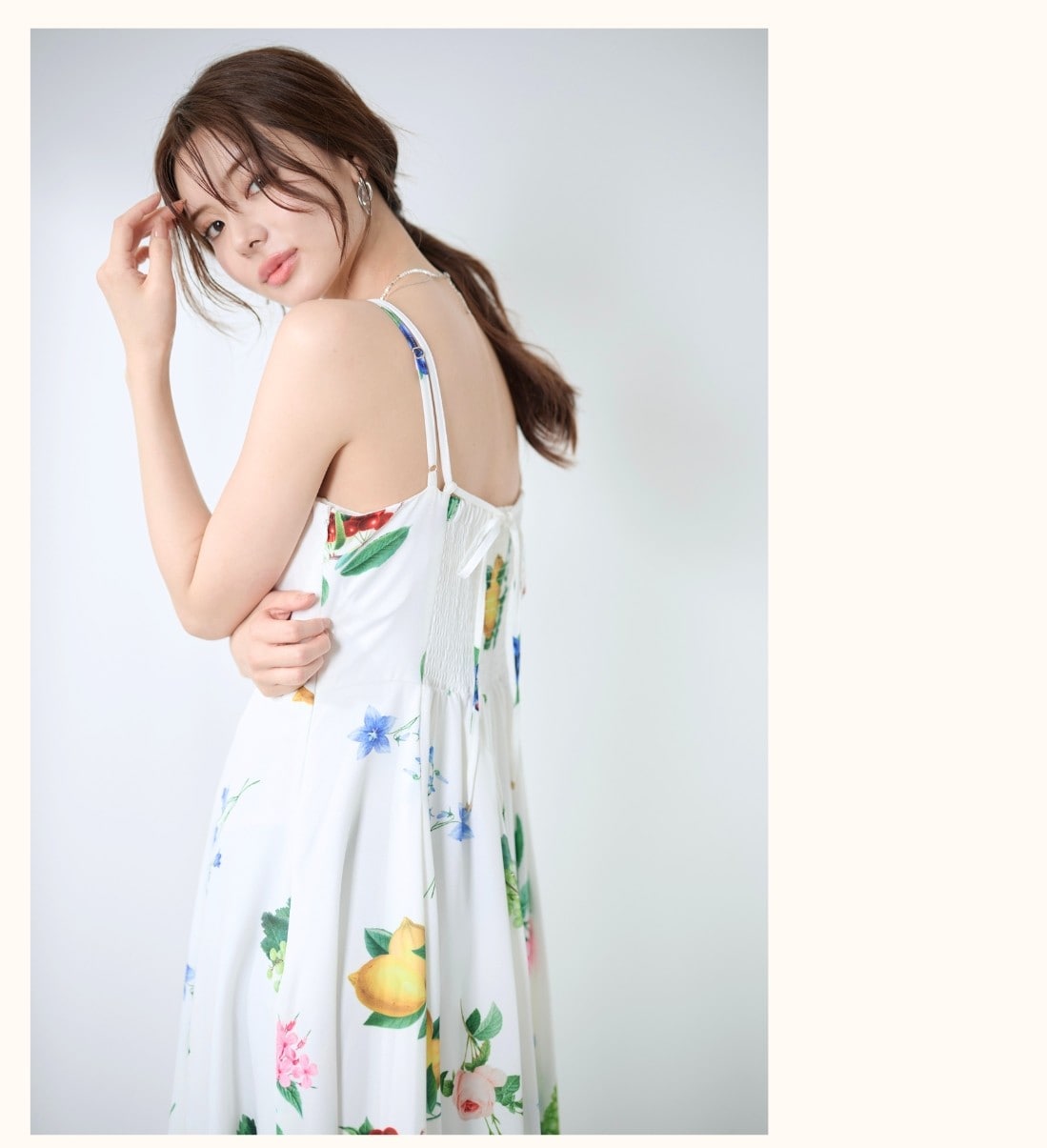 July3 NEW ARRIVAL_style3-5