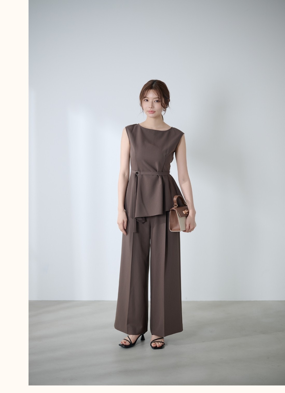 July3 NEW ARRIVAL_style4-1