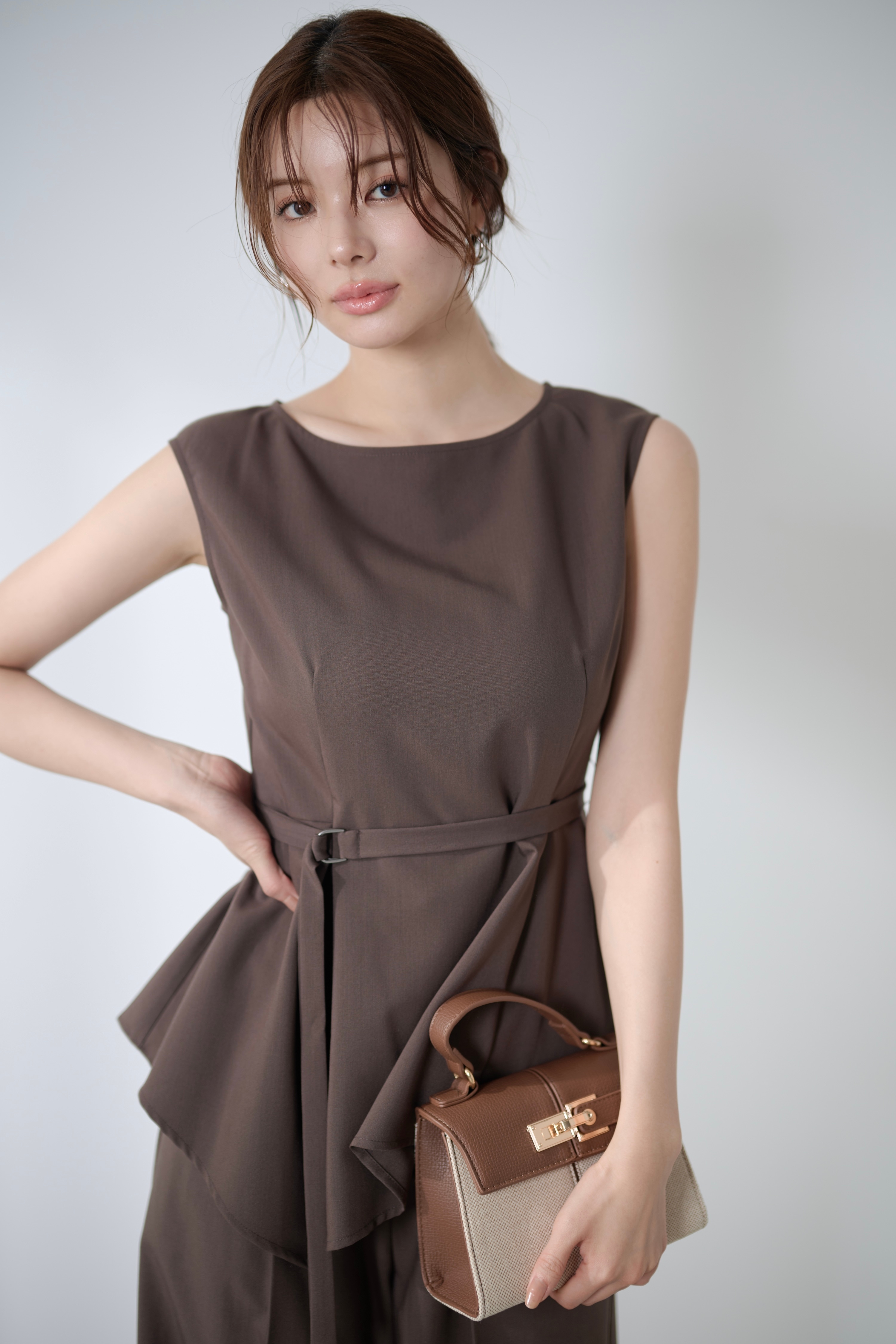 July3 NEW ARRIVAL_style4-3