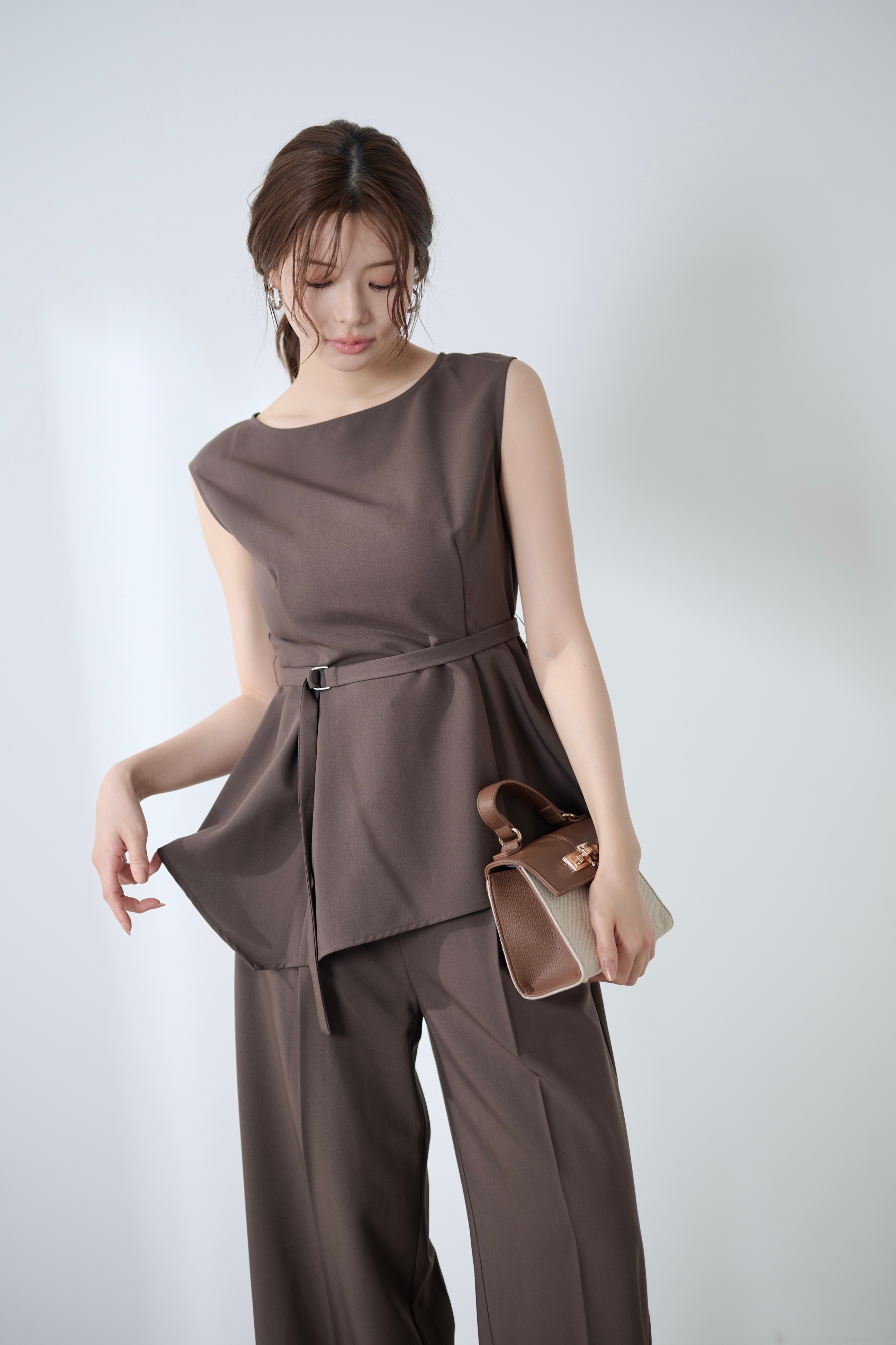 July3 NEW ARRIVAL_style4-4