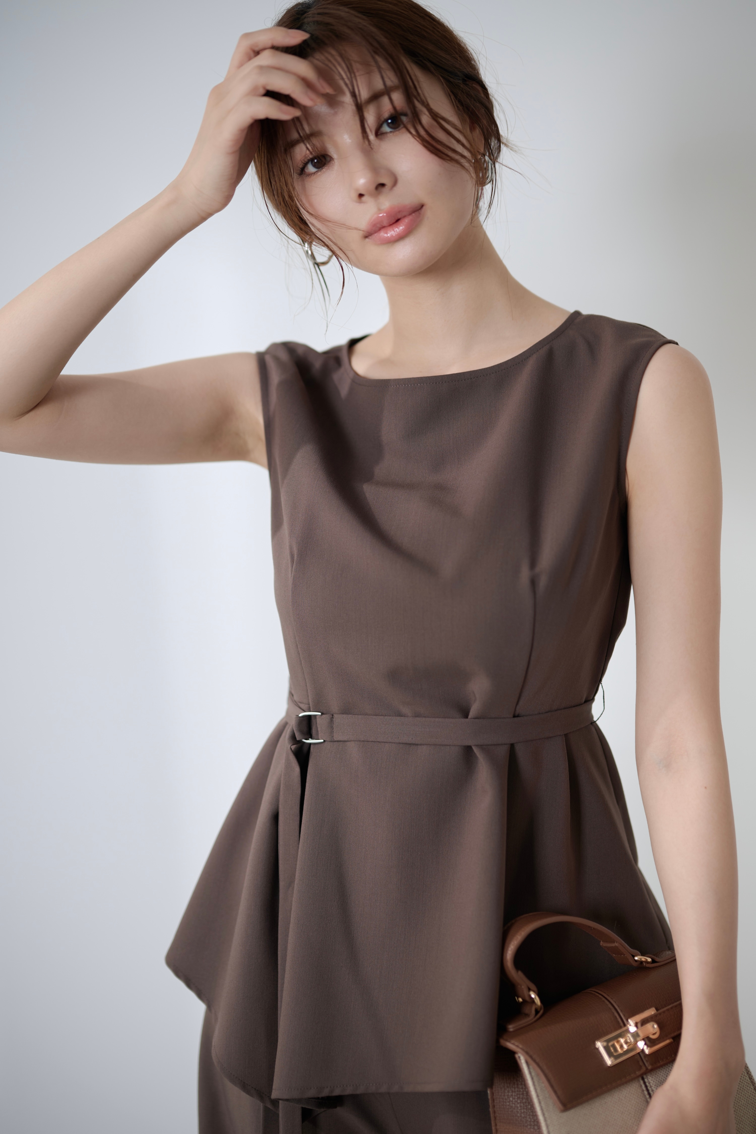 July3 NEW ARRIVAL_style4-5