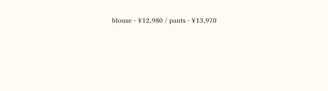 July3 NEW ARRIVAL_style4-price