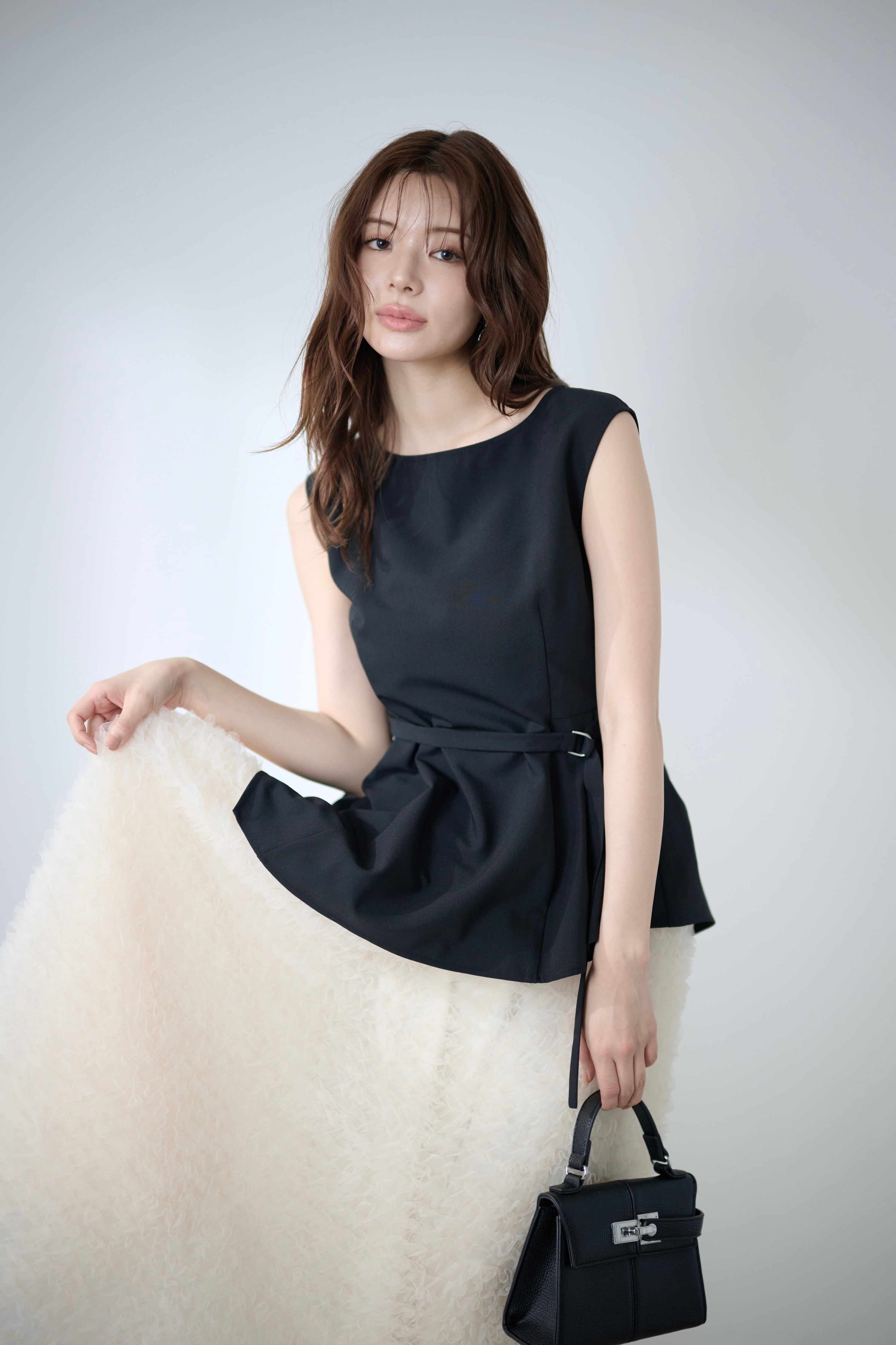 July3 NEW ARRIVAL_style5-1