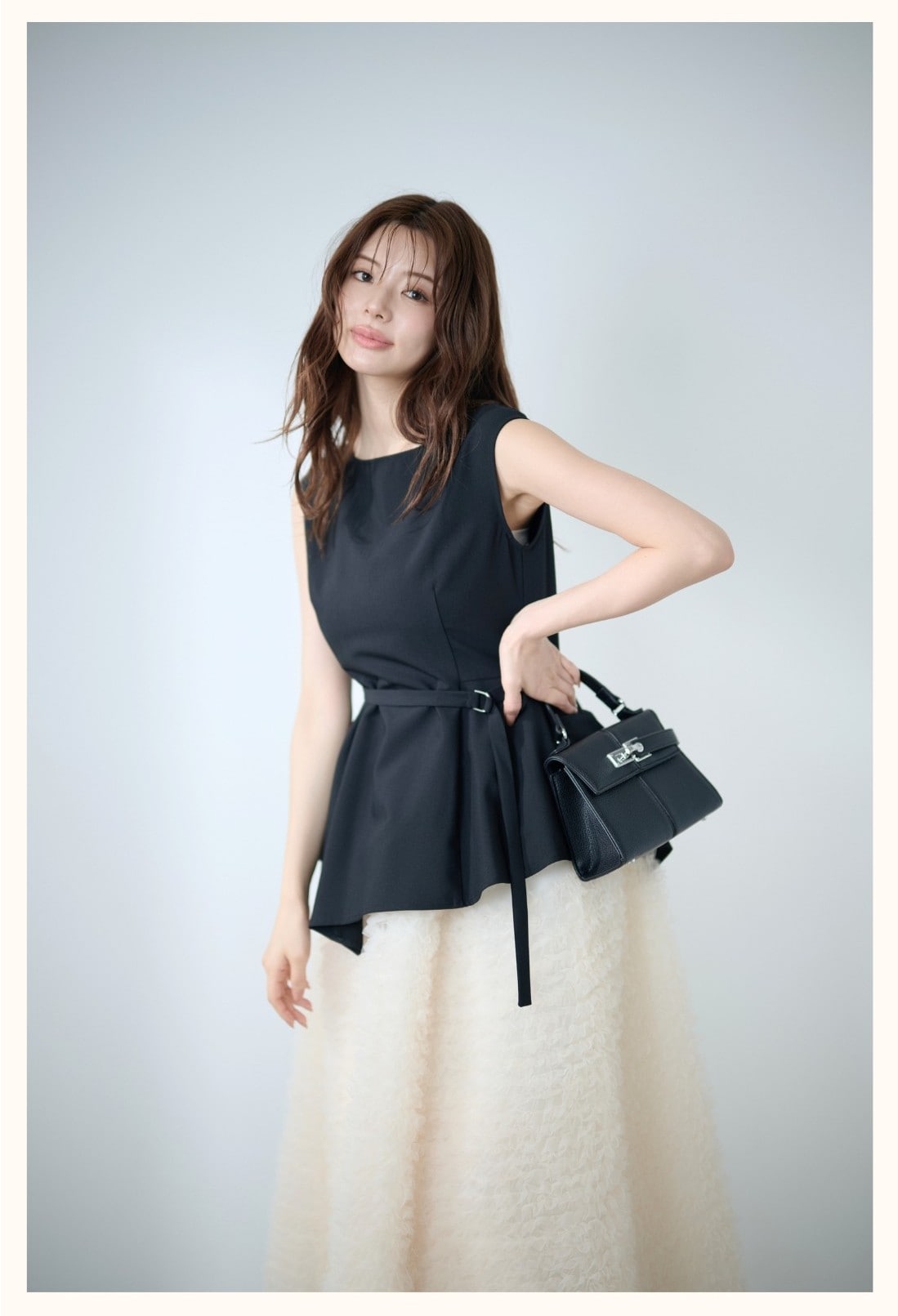 July3 NEW ARRIVAL_style5-2