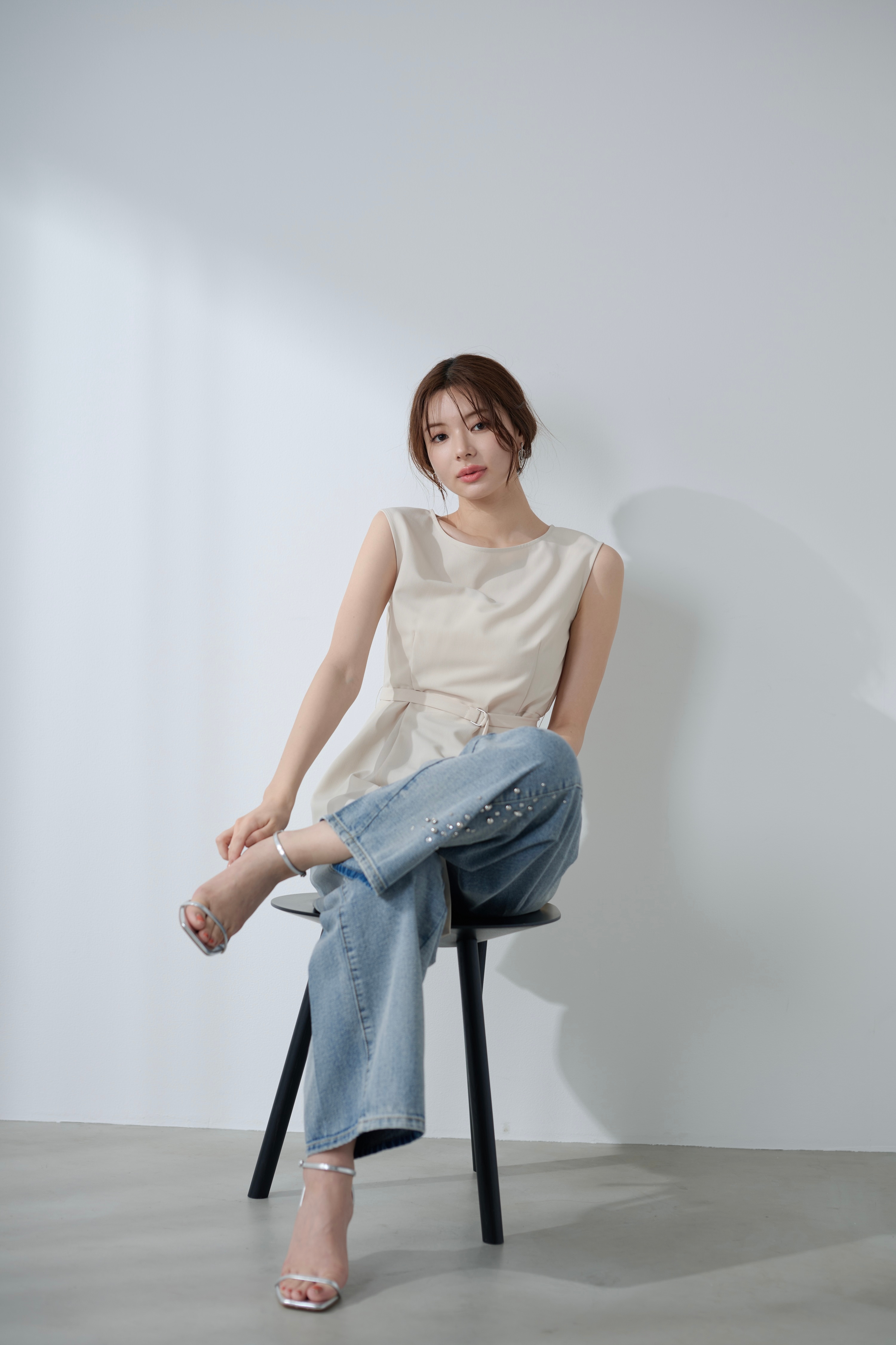 July3 NEW ARRIVAL_style5-3