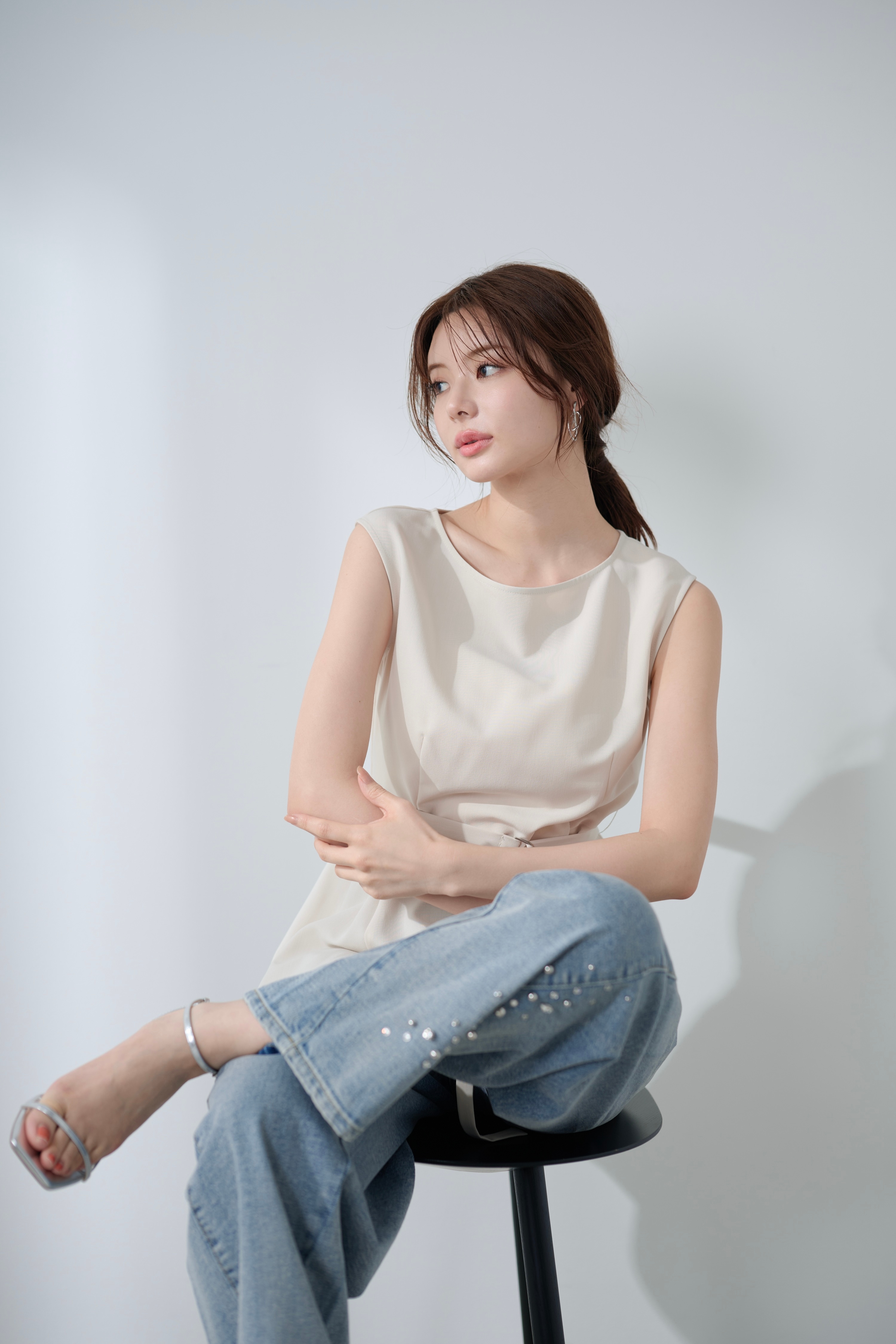 July3 NEW ARRIVAL_style5-4