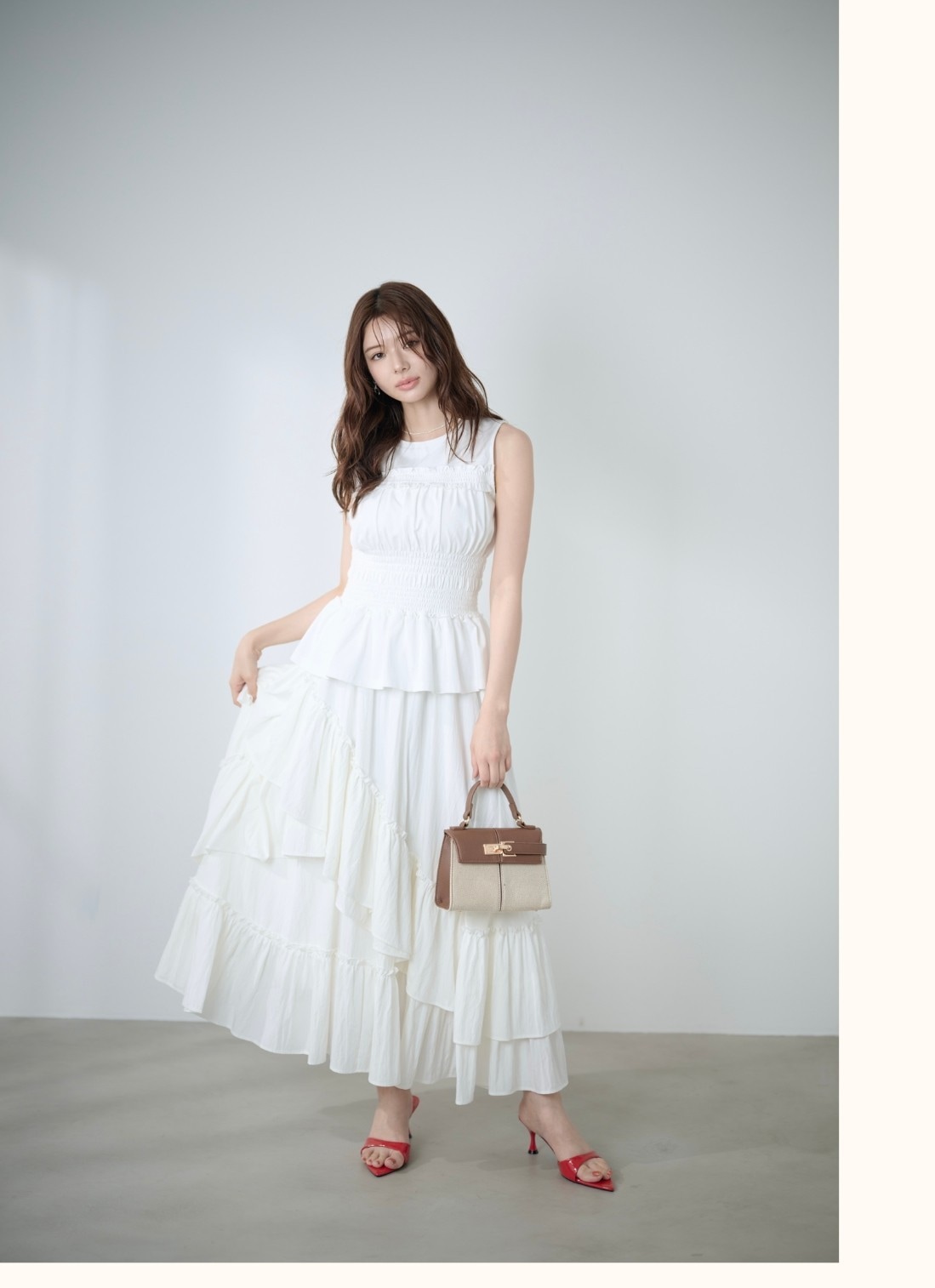 July3 NEW ARRIVAL_style6-1