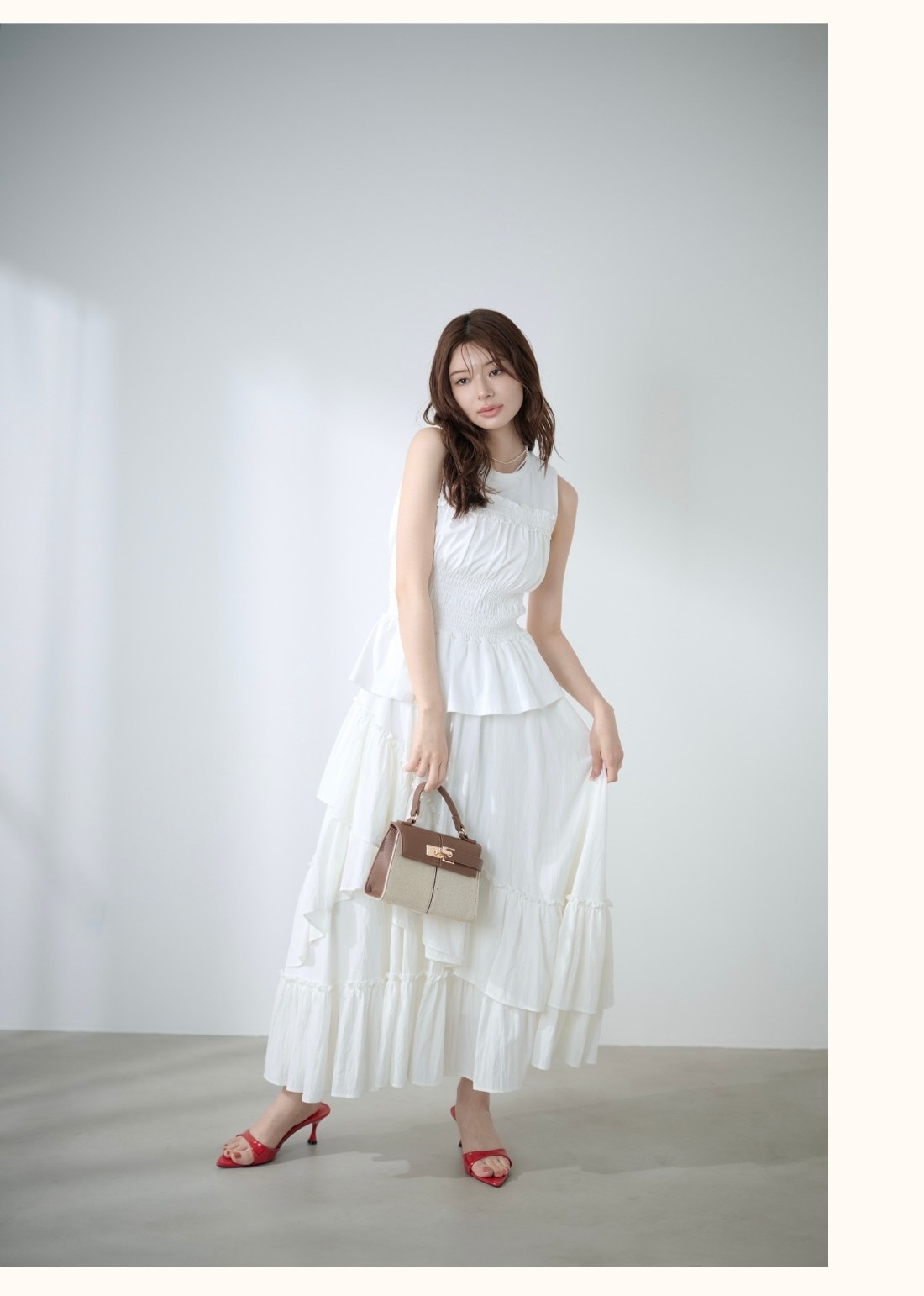 July3 NEW ARRIVAL_style6-2