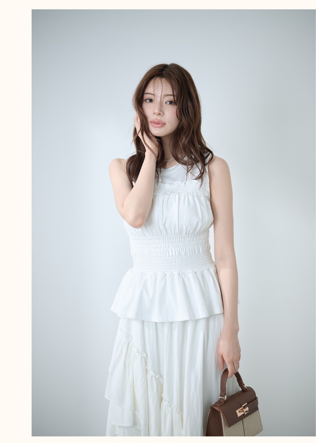 July3 NEW ARRIVAL_style6-3