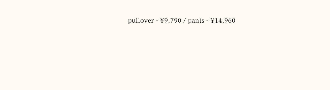 July3 NEW ARRIVAL_style6-price