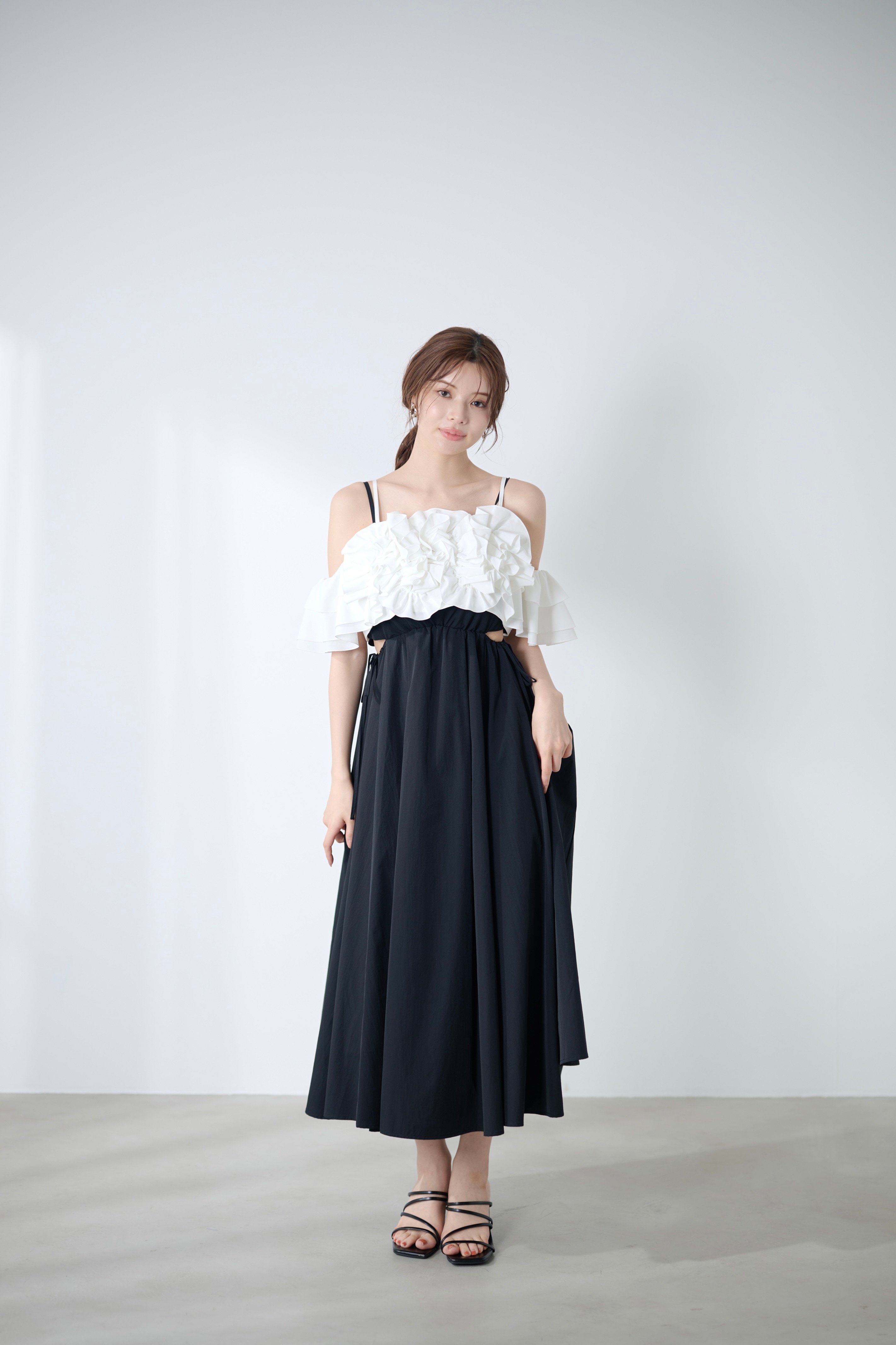 July3 NEW ARRIVAL_style7-1