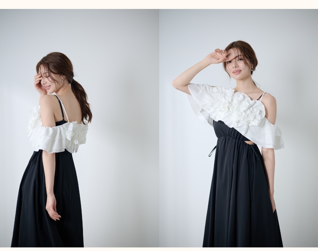July3 NEW ARRIVAL_style7-2