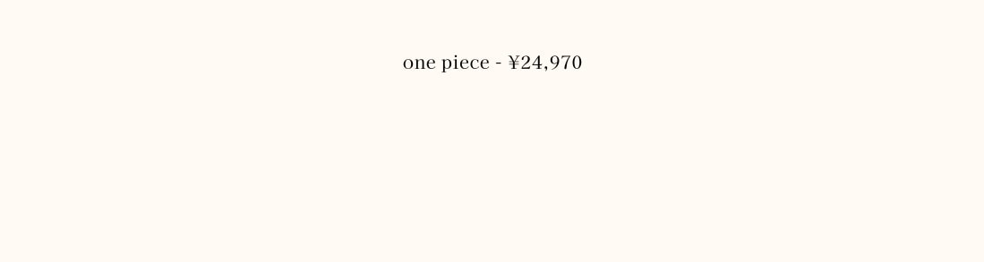 July3 NEW ARRIVAL_style7-price