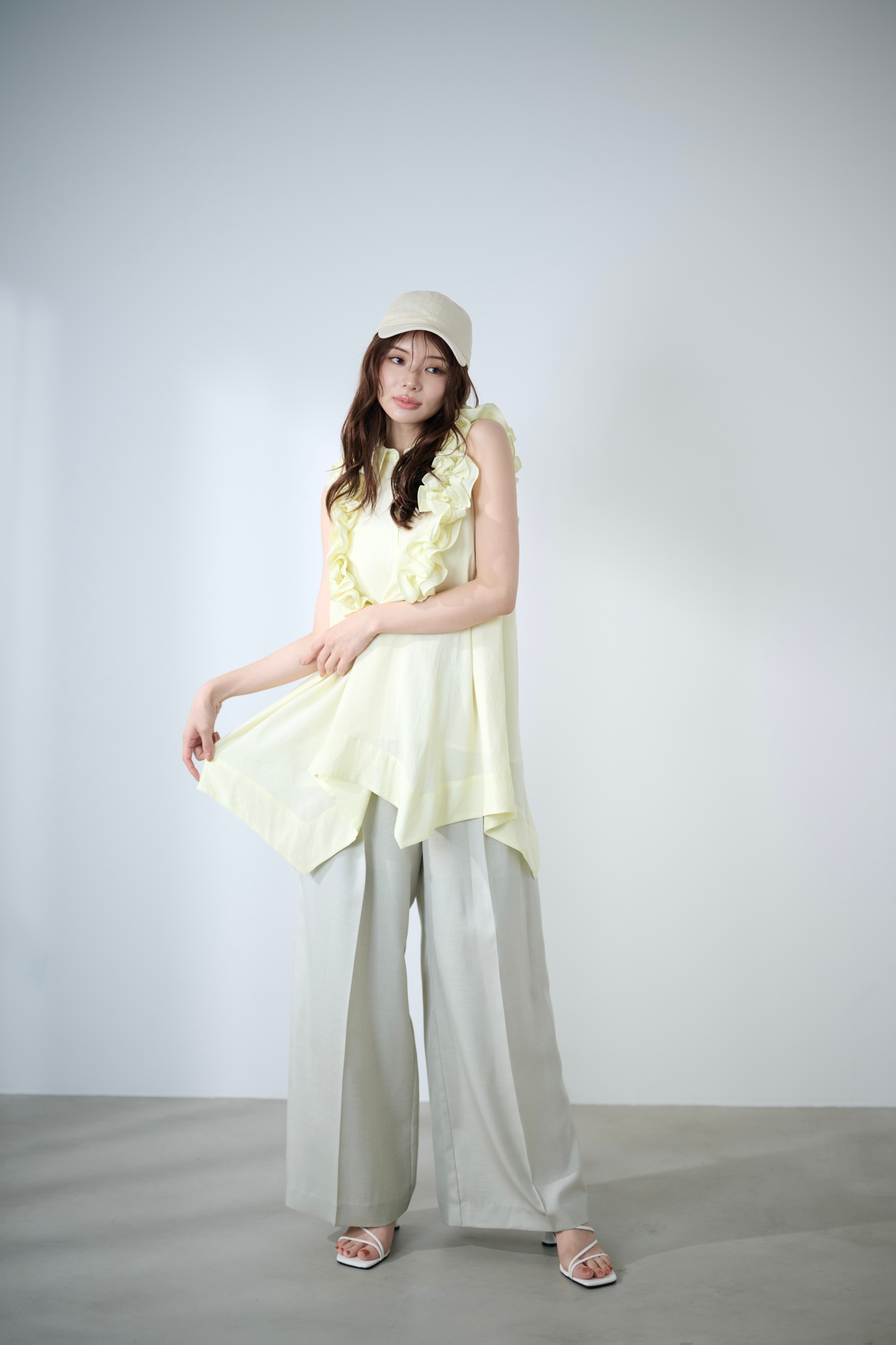 July3 NEW ARRIVAL_style8-3