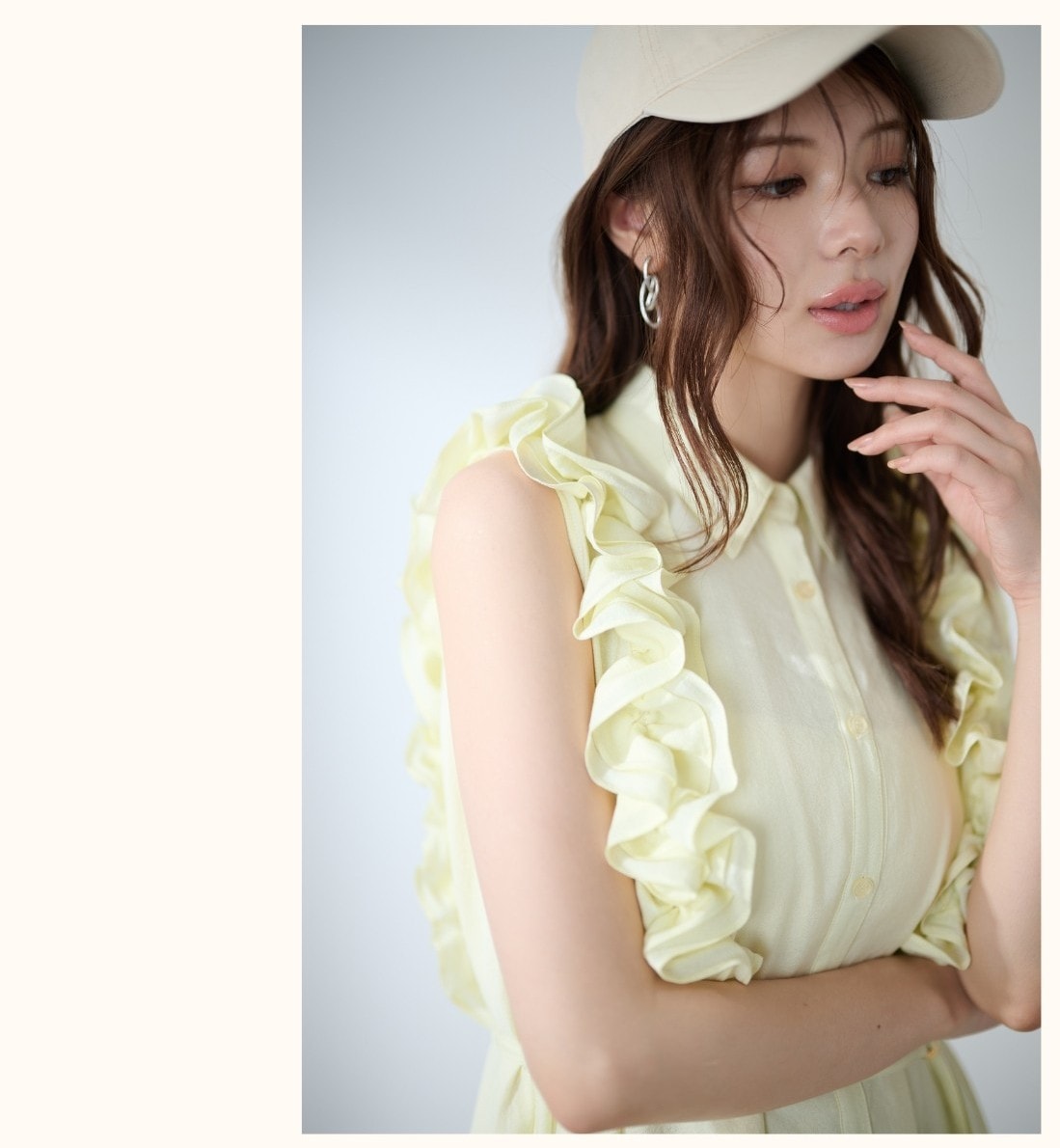 July3 NEW ARRIVAL_style8-4