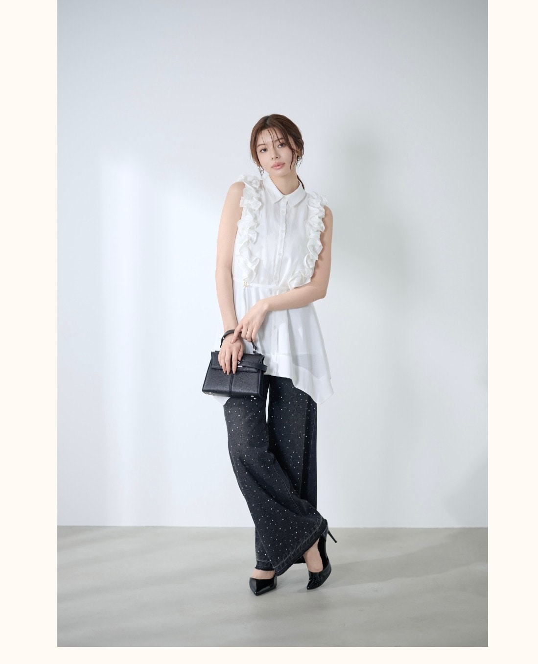 July3 NEW ARRIVAL_style9-1