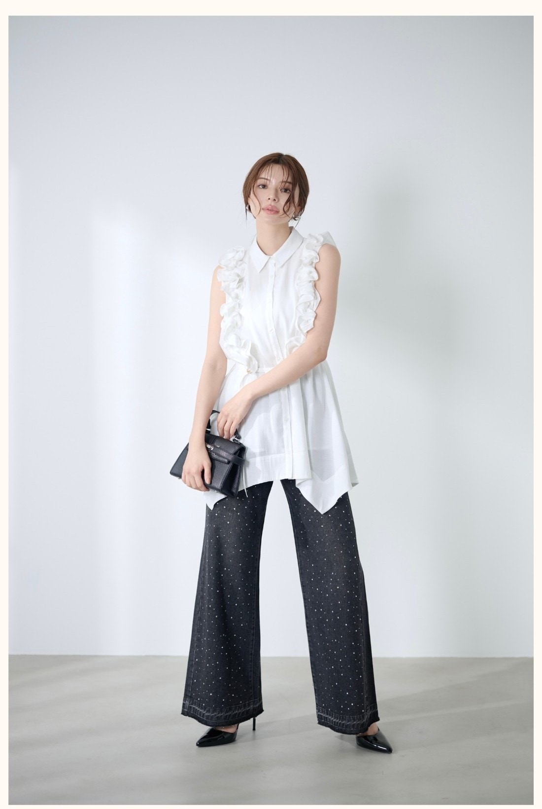 July3 NEW ARRIVAL_style9-2