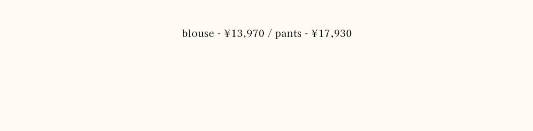 July3 NEW ARRIVAL_style9-price