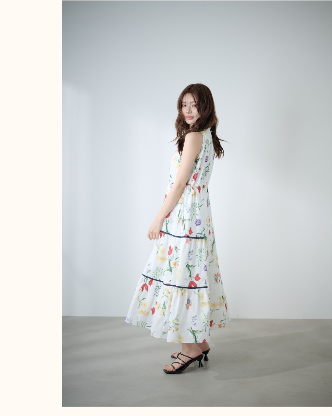 July3 NEW ARRIVAL_style10-1