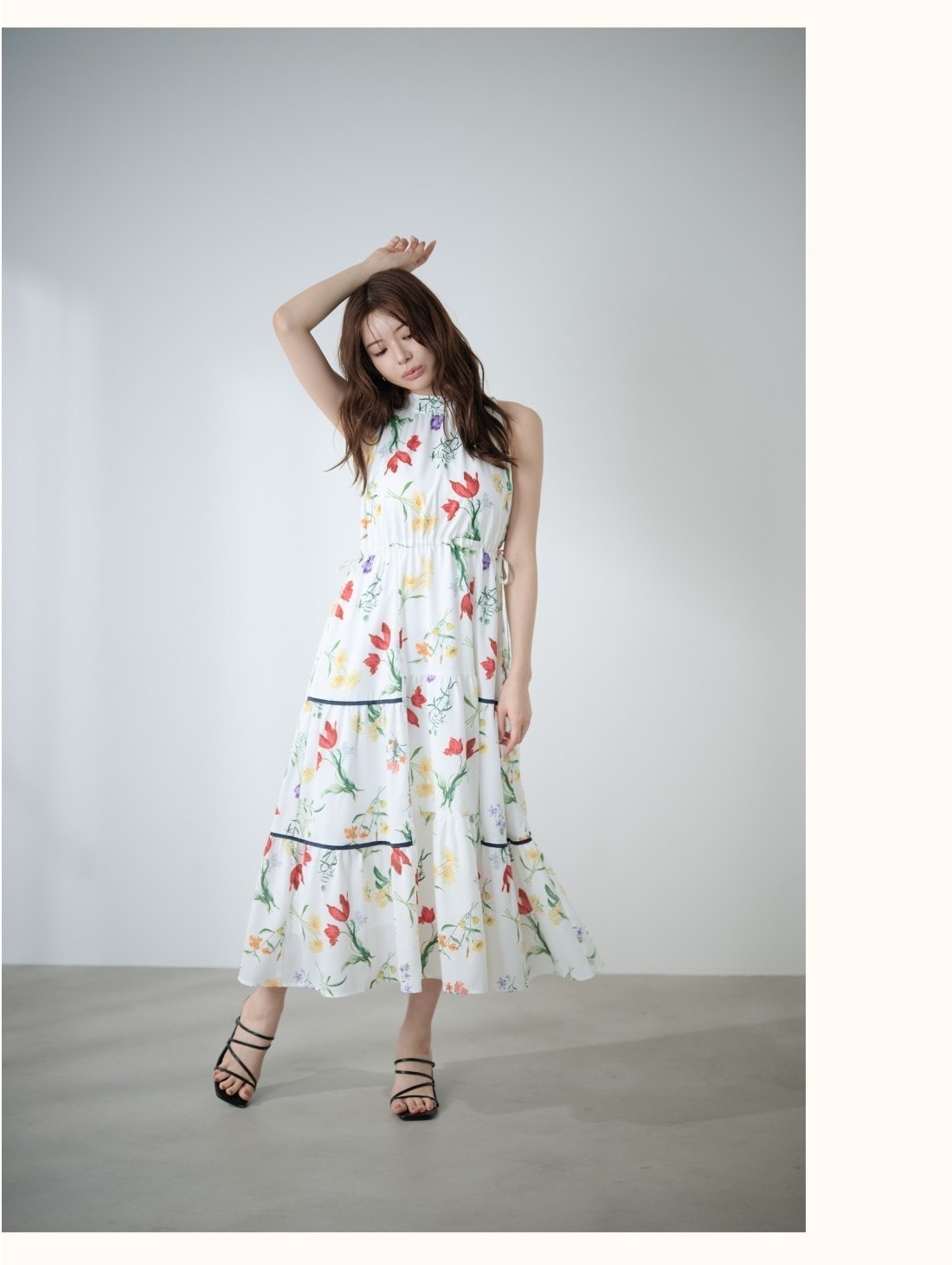 July3 NEW ARRIVAL_style10-2
