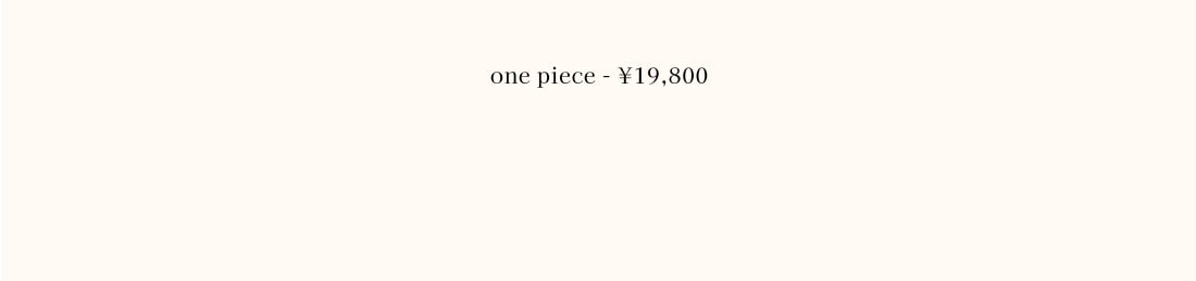July3 NEW ARRIVAL_style10-price