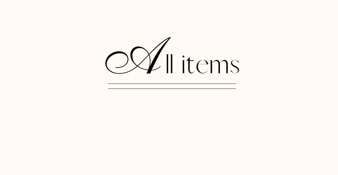 July3 NEW ARRIVAL_ALL ITEMS