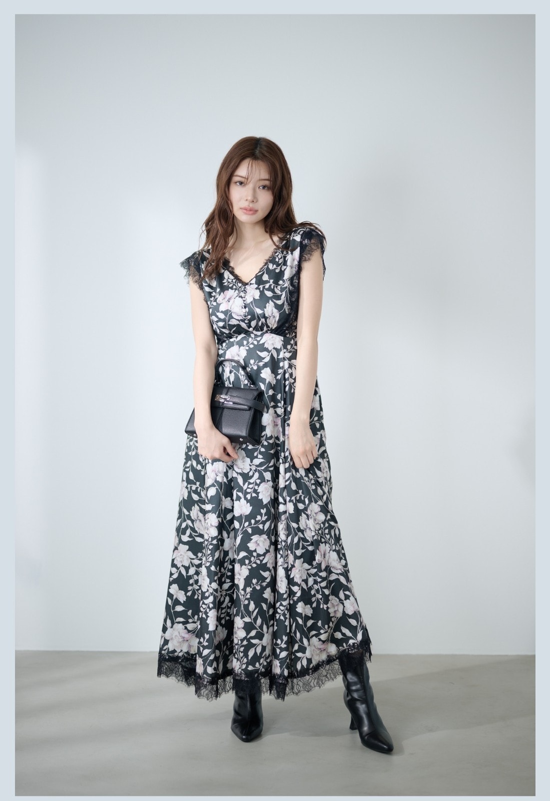 August COLLECTION_style1-1
