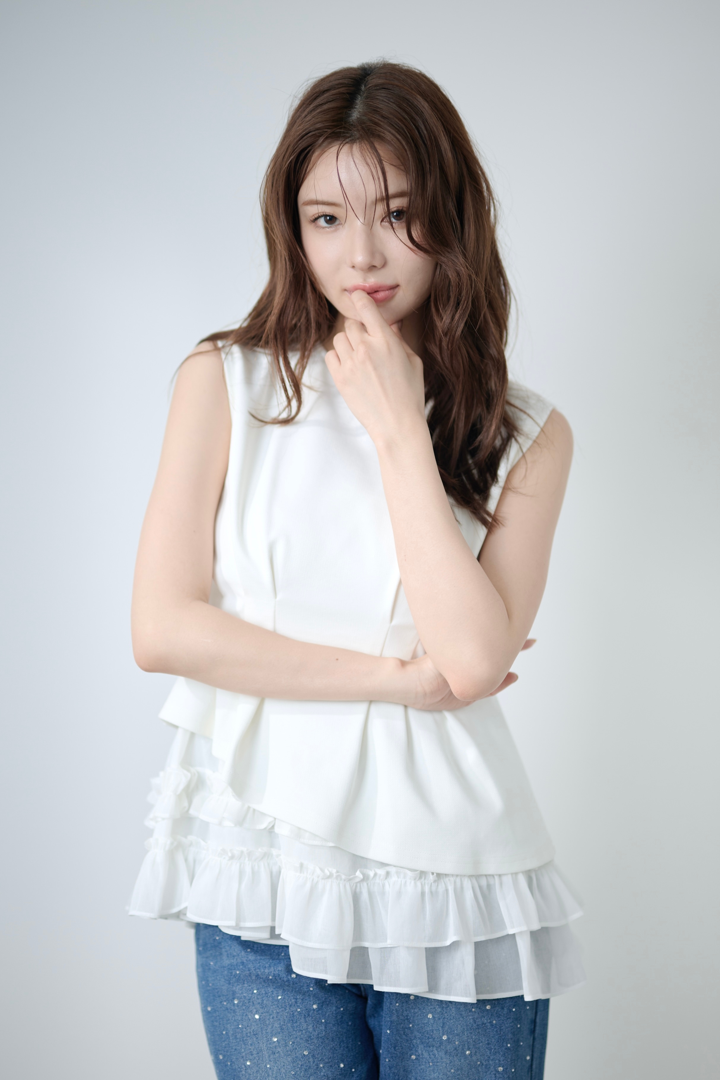 August COLLECTION_style2-3