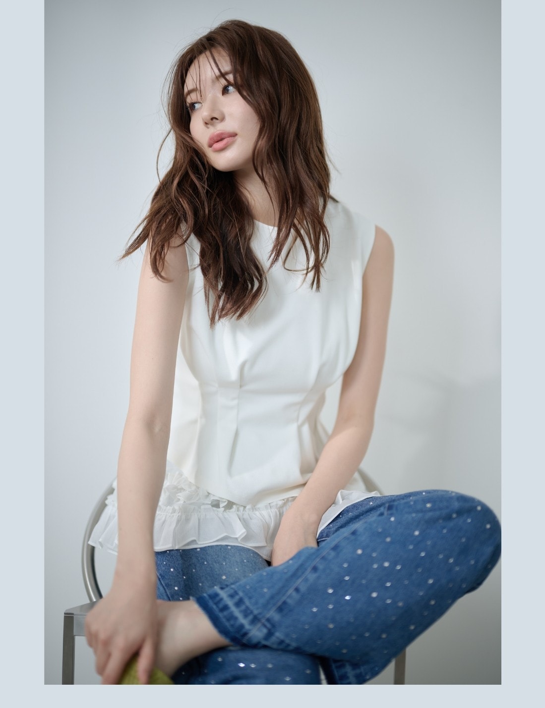 August COLLECTION_style2-1