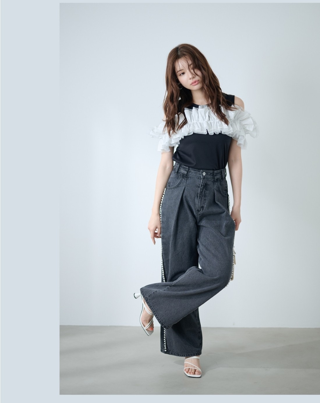 August COLLECTION_style3-1
