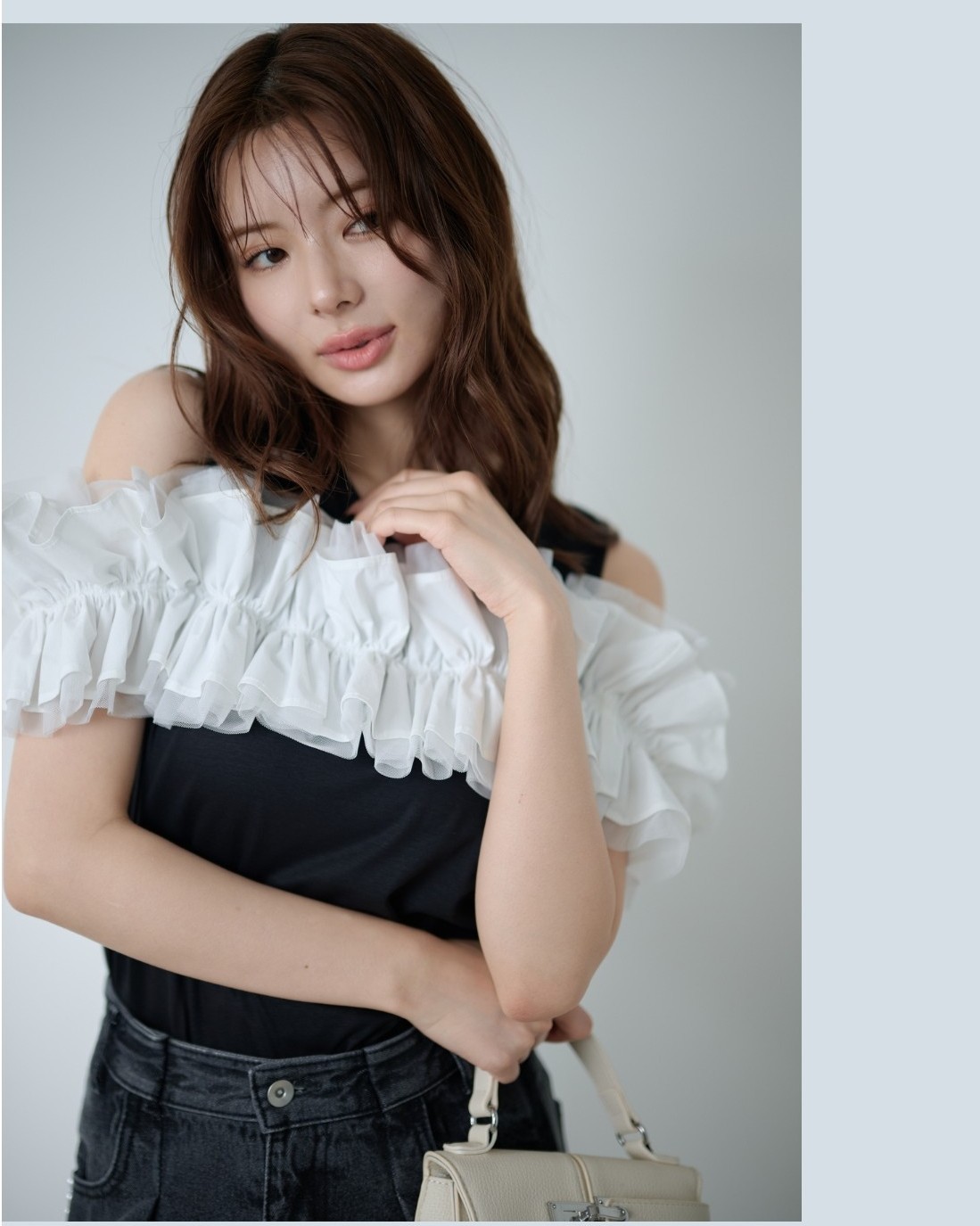 August COLLECTION_style3-2