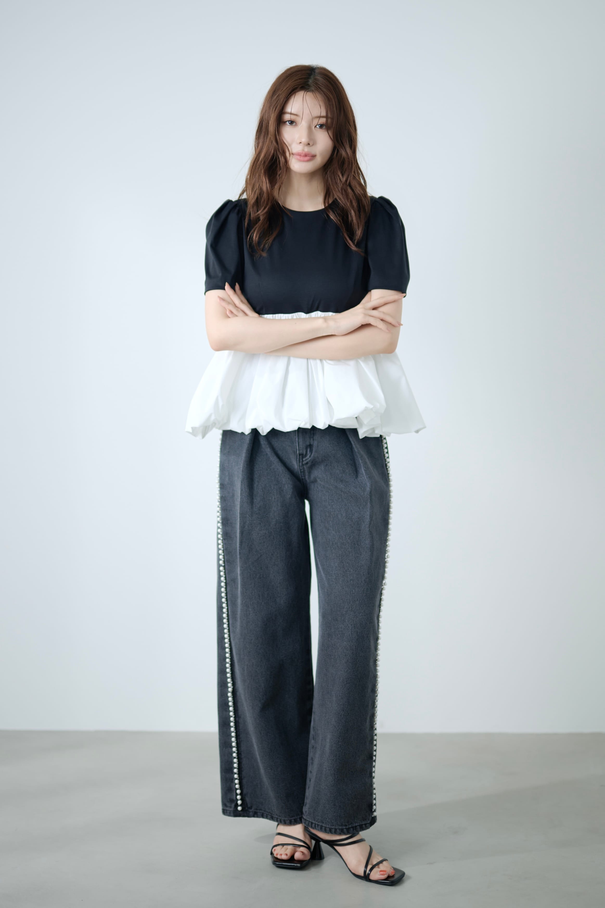 August COLLECTION_style4-1