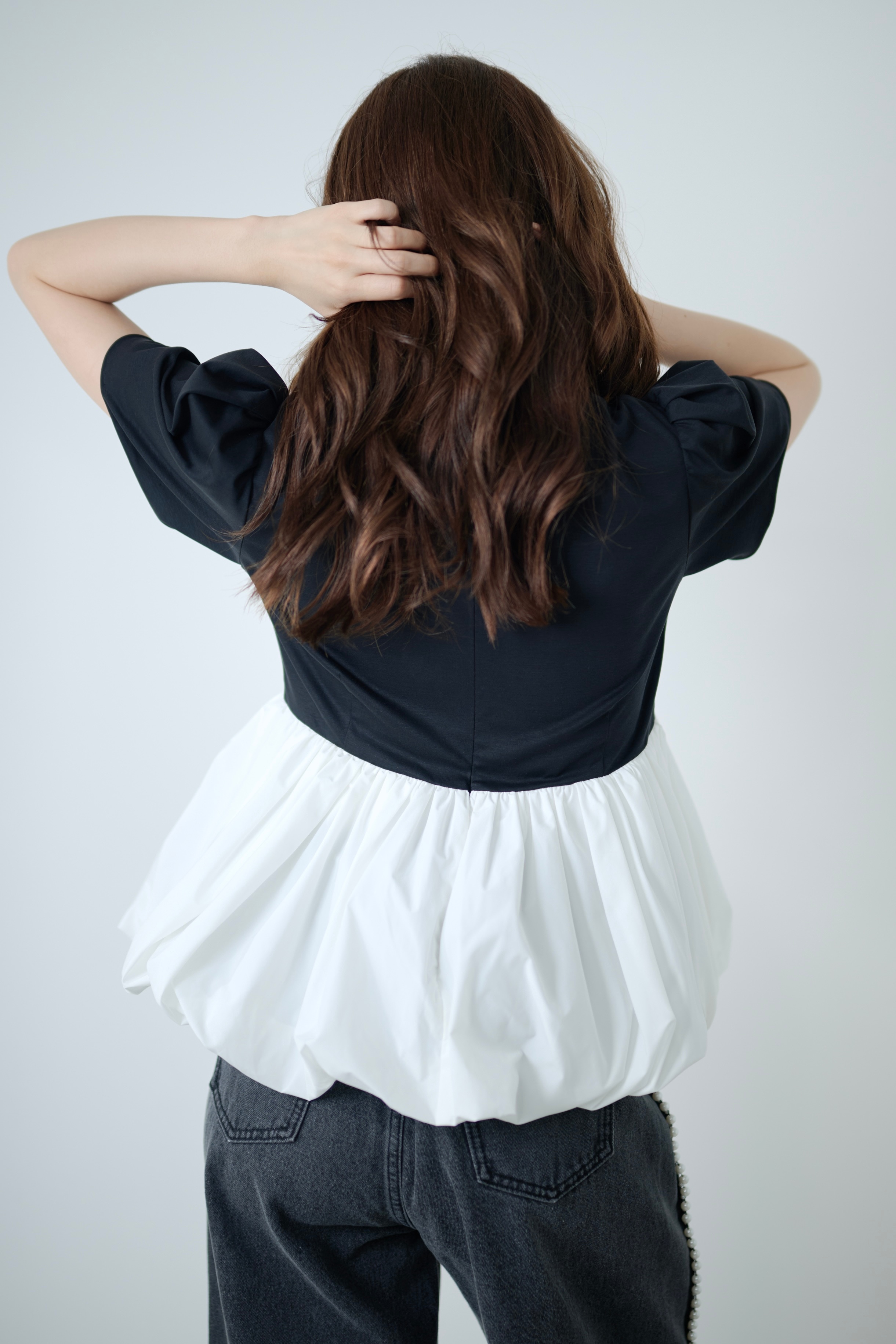 August COLLECTION_style4-2