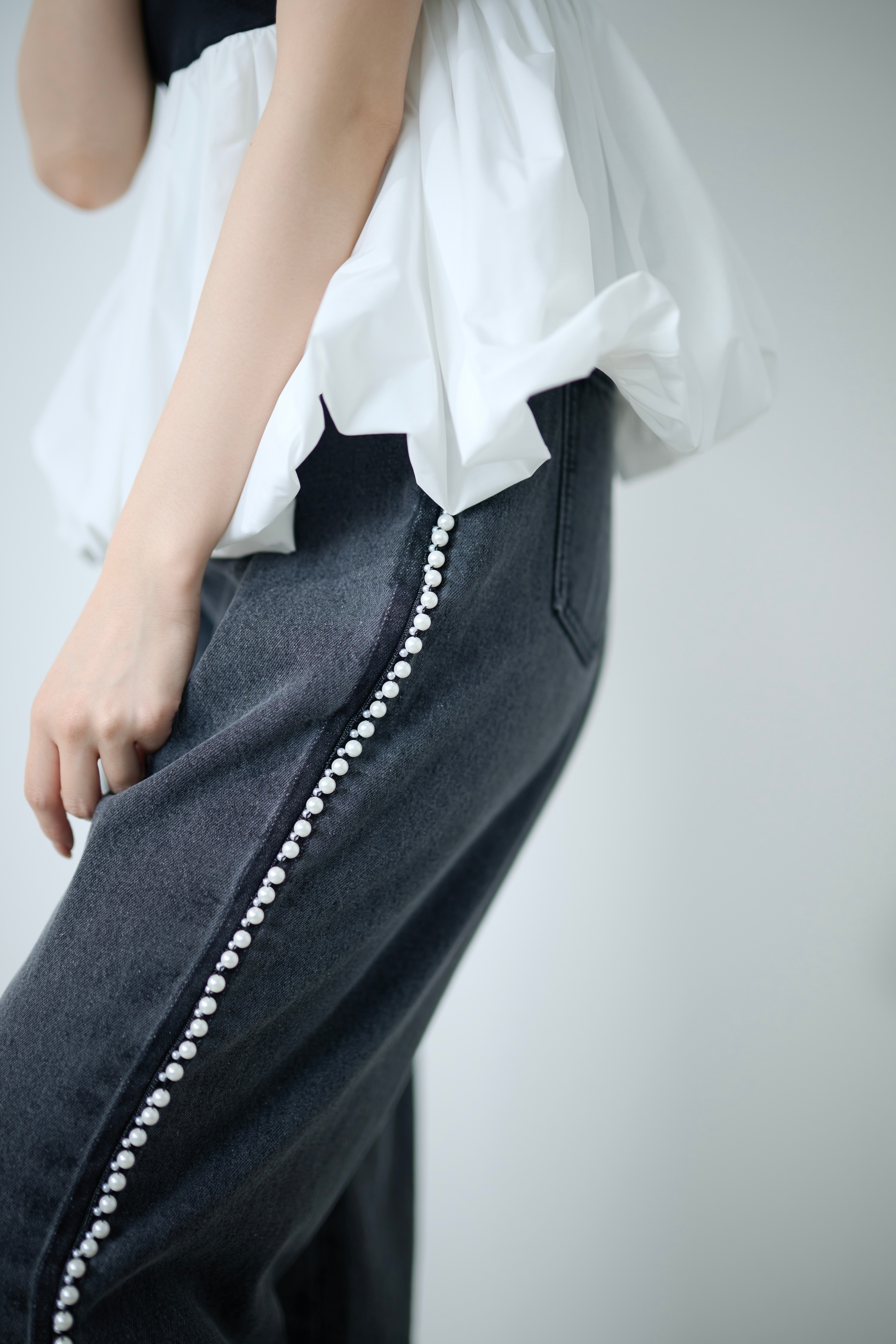 August COLLECTION_style4-3