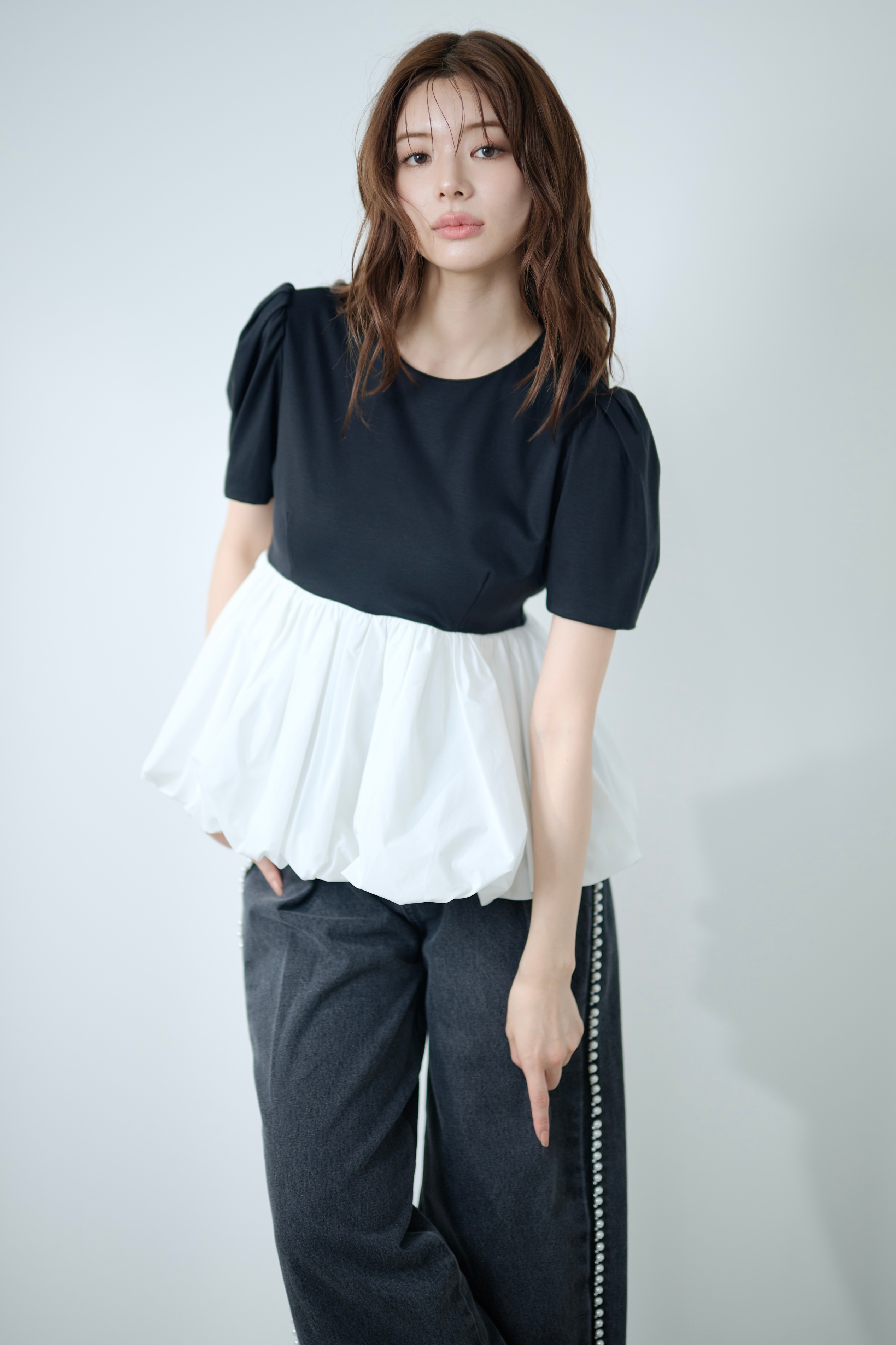 August COLLECTION_style4-4