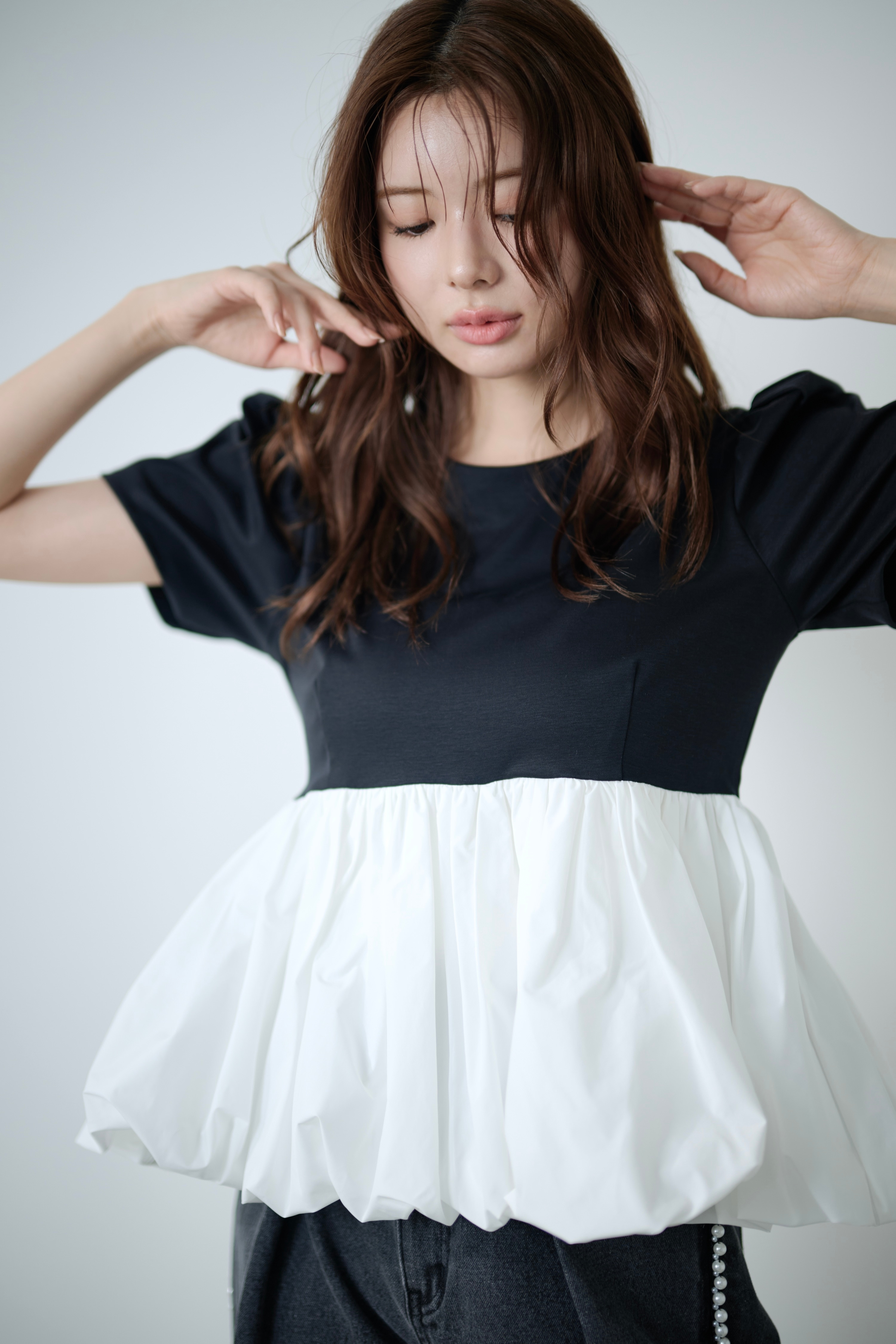 August COLLECTION_style4-5