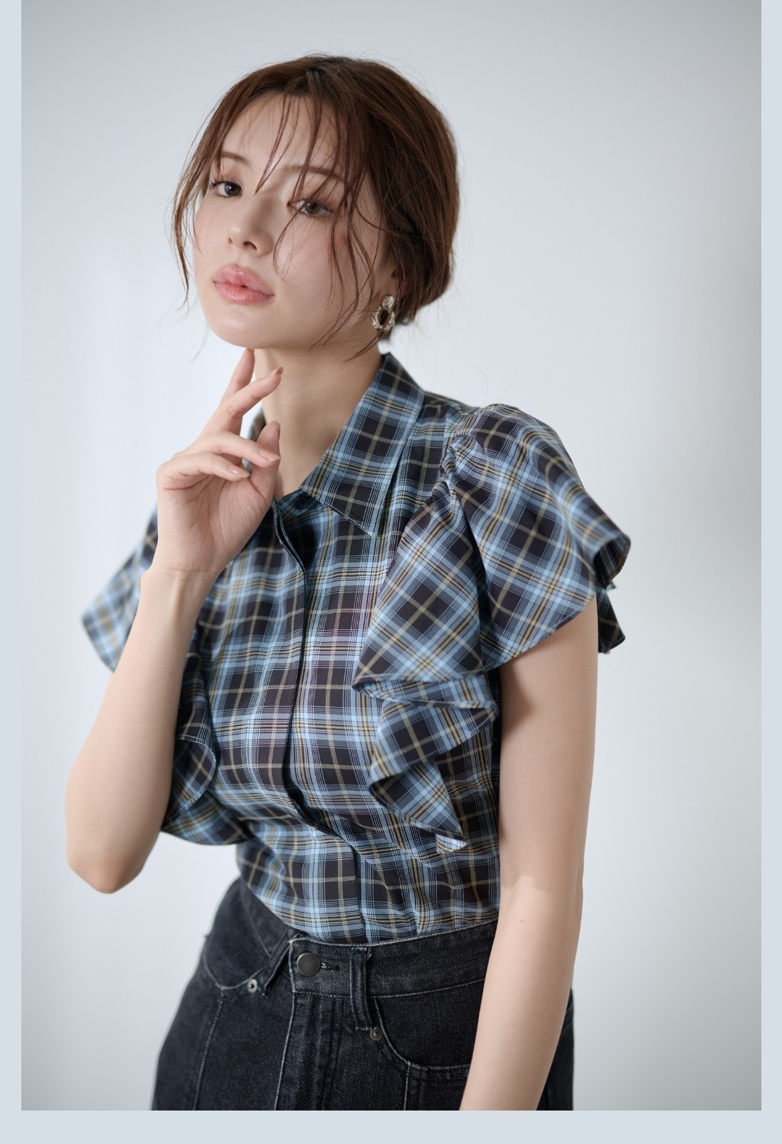 August COLLECTION_style5-1