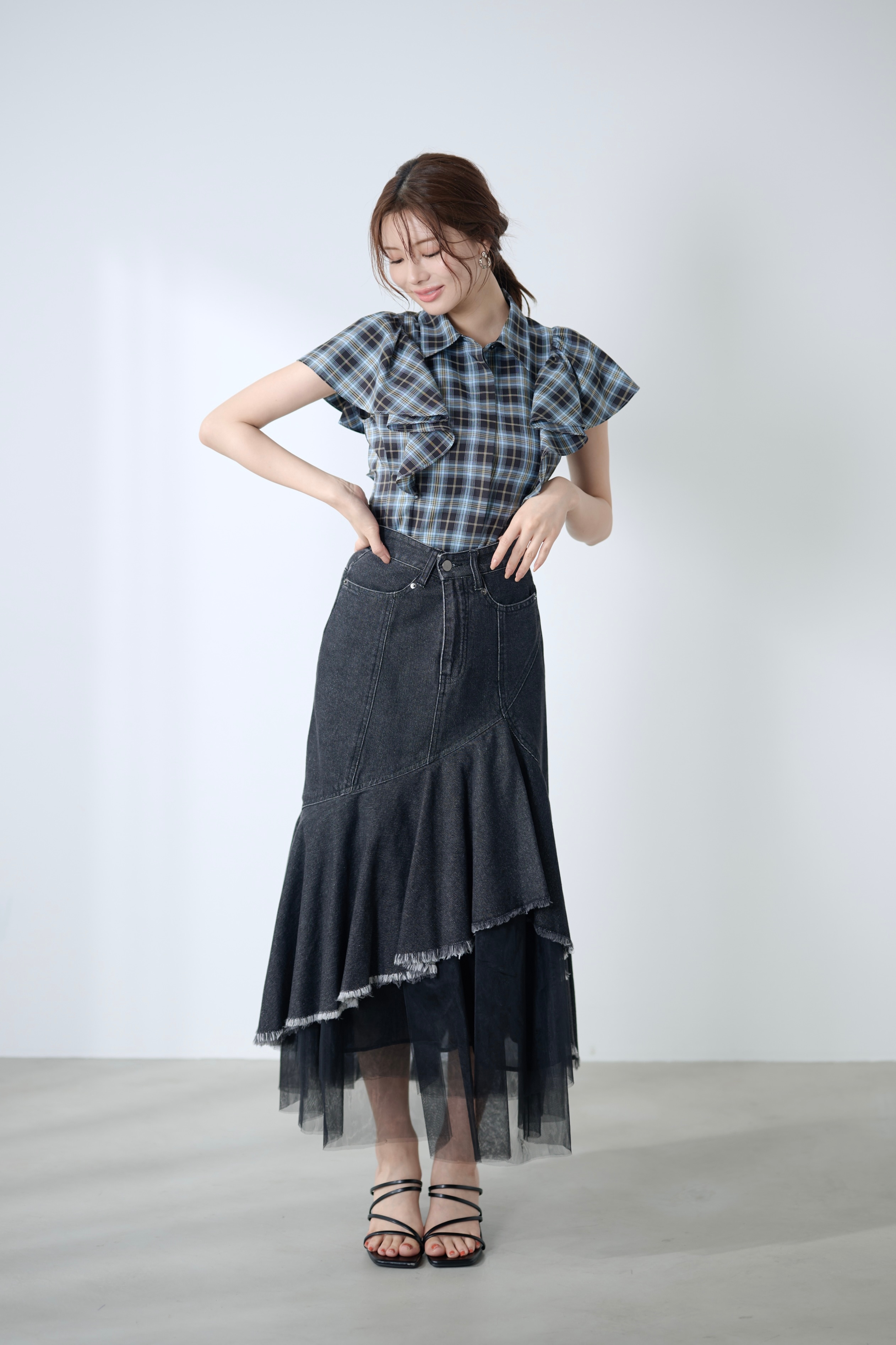 August COLLECTION_style5-2