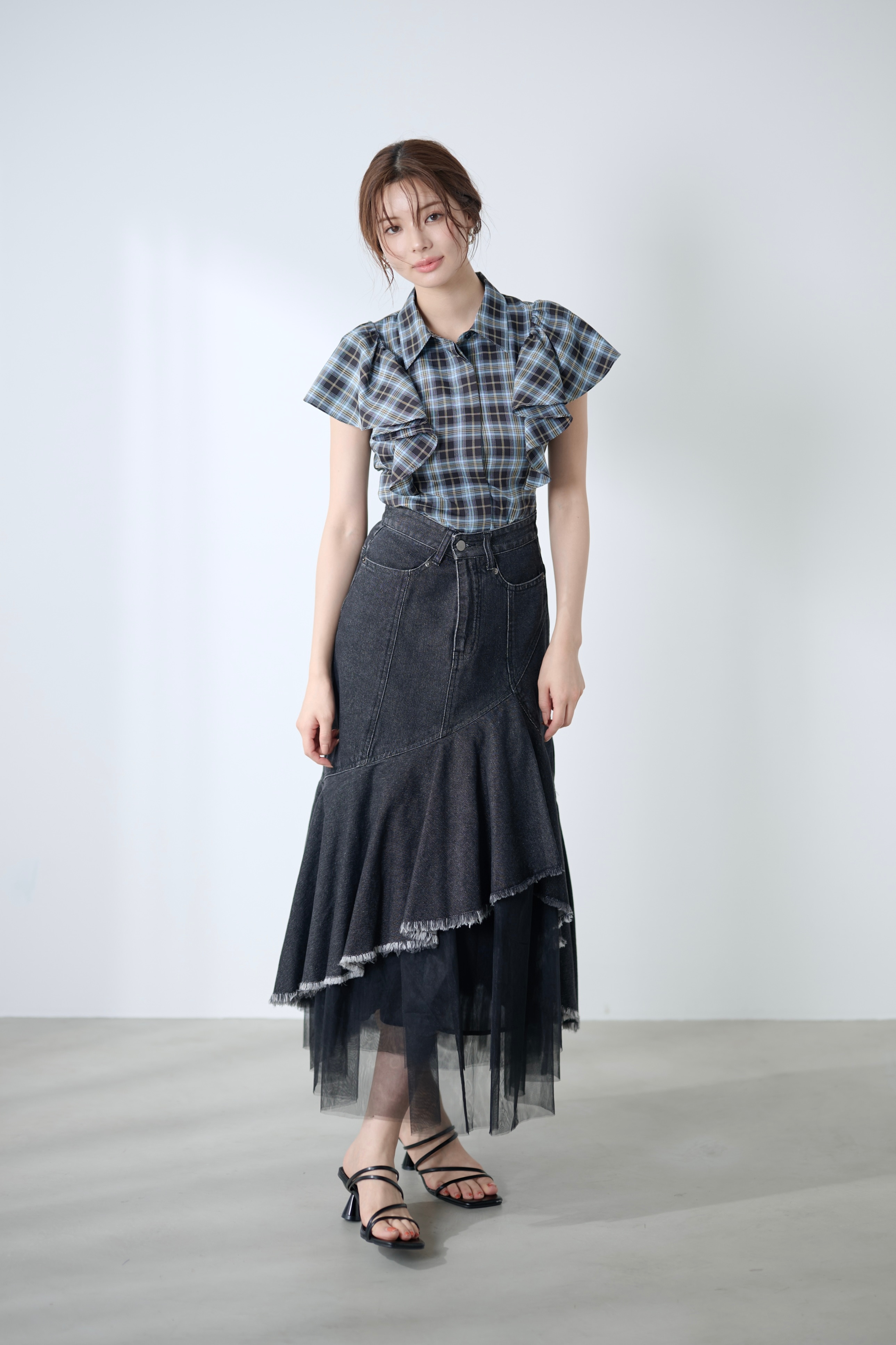 August COLLECTION_style5-3