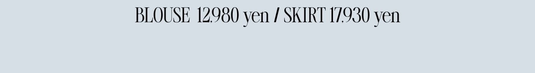 August COLLECTION_style5-price