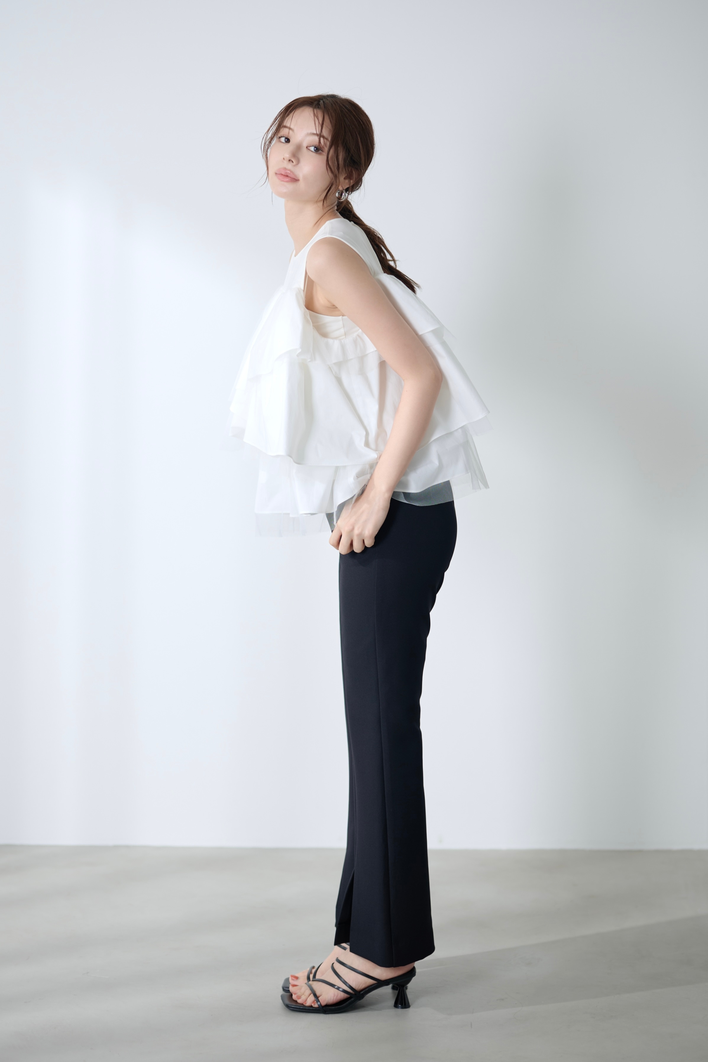 August COLLECTION_style6-1