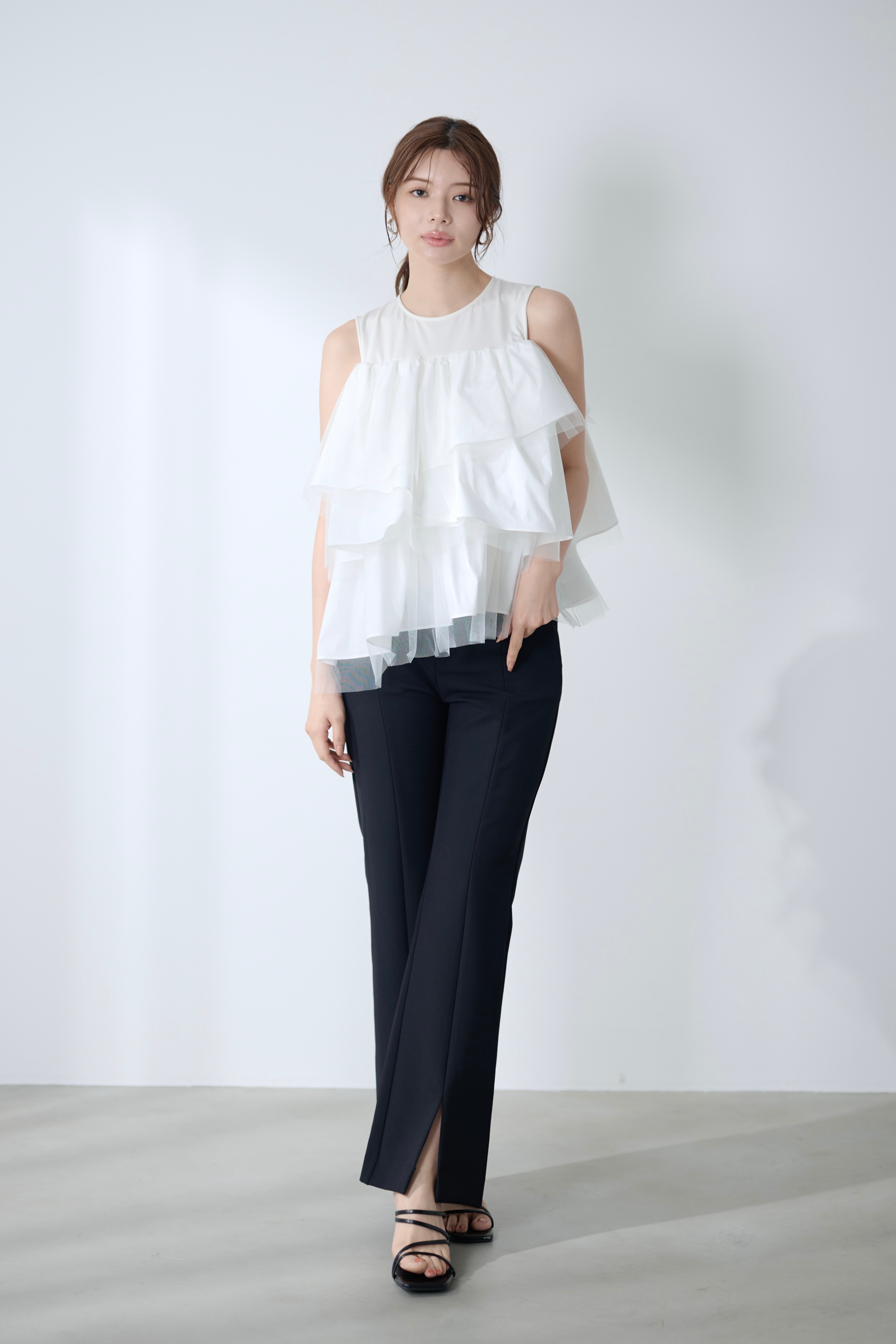 August COLLECTION_style6-2