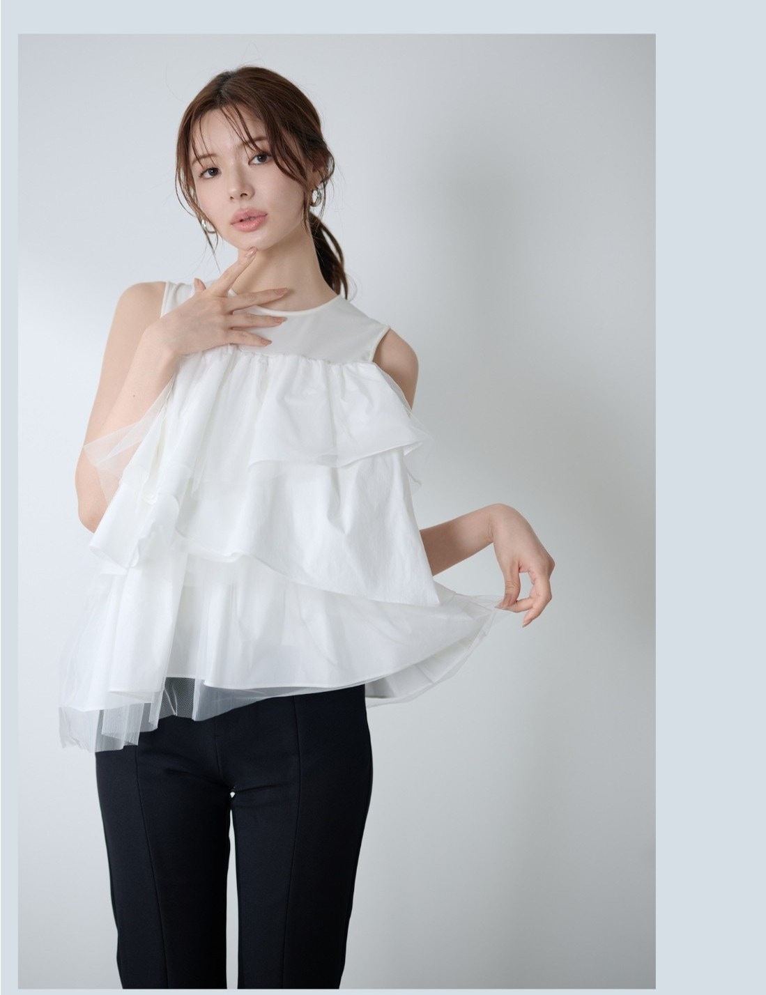 August COLLECTION_style6-3