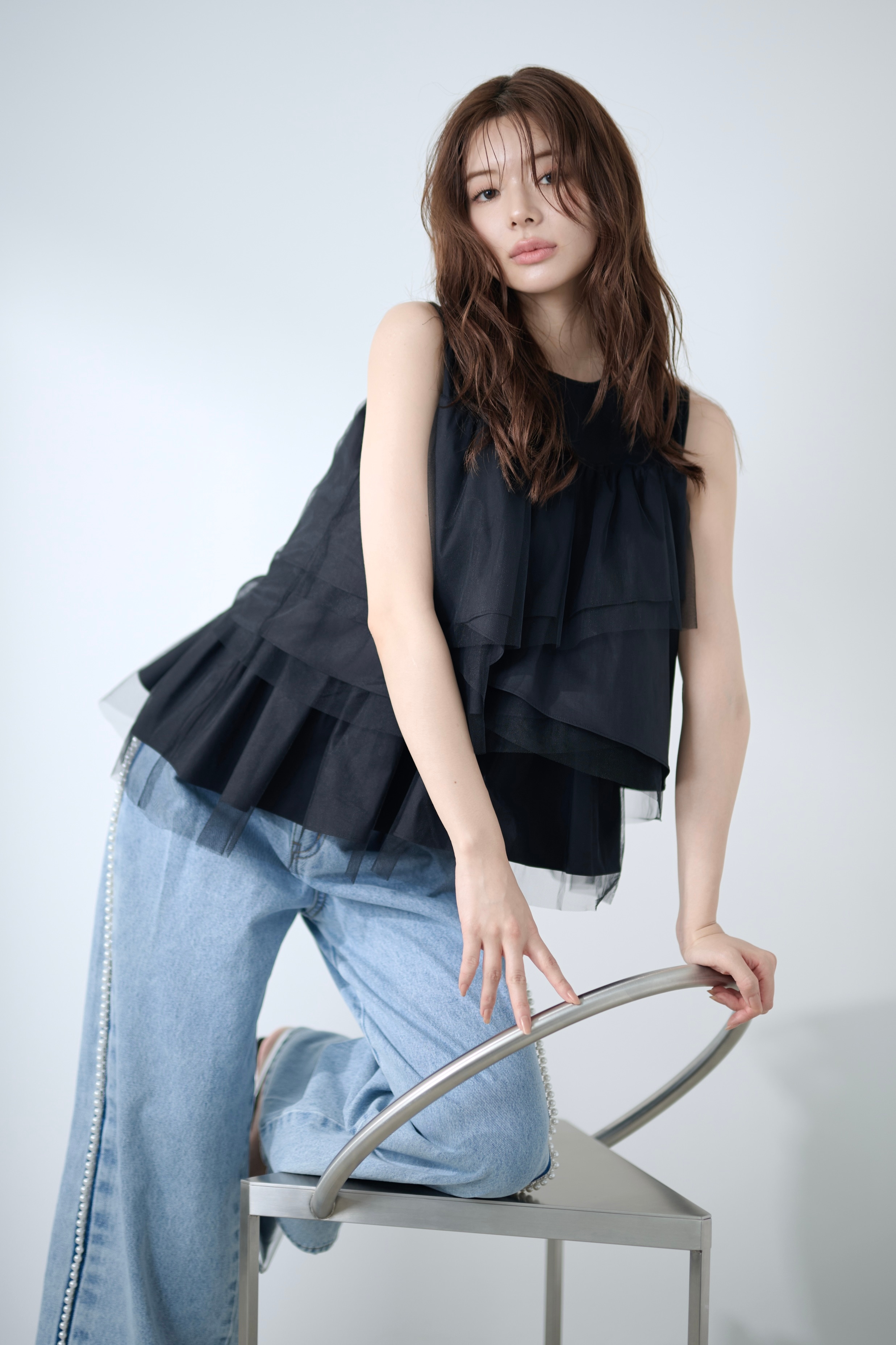 August COLLECTION_style7-1