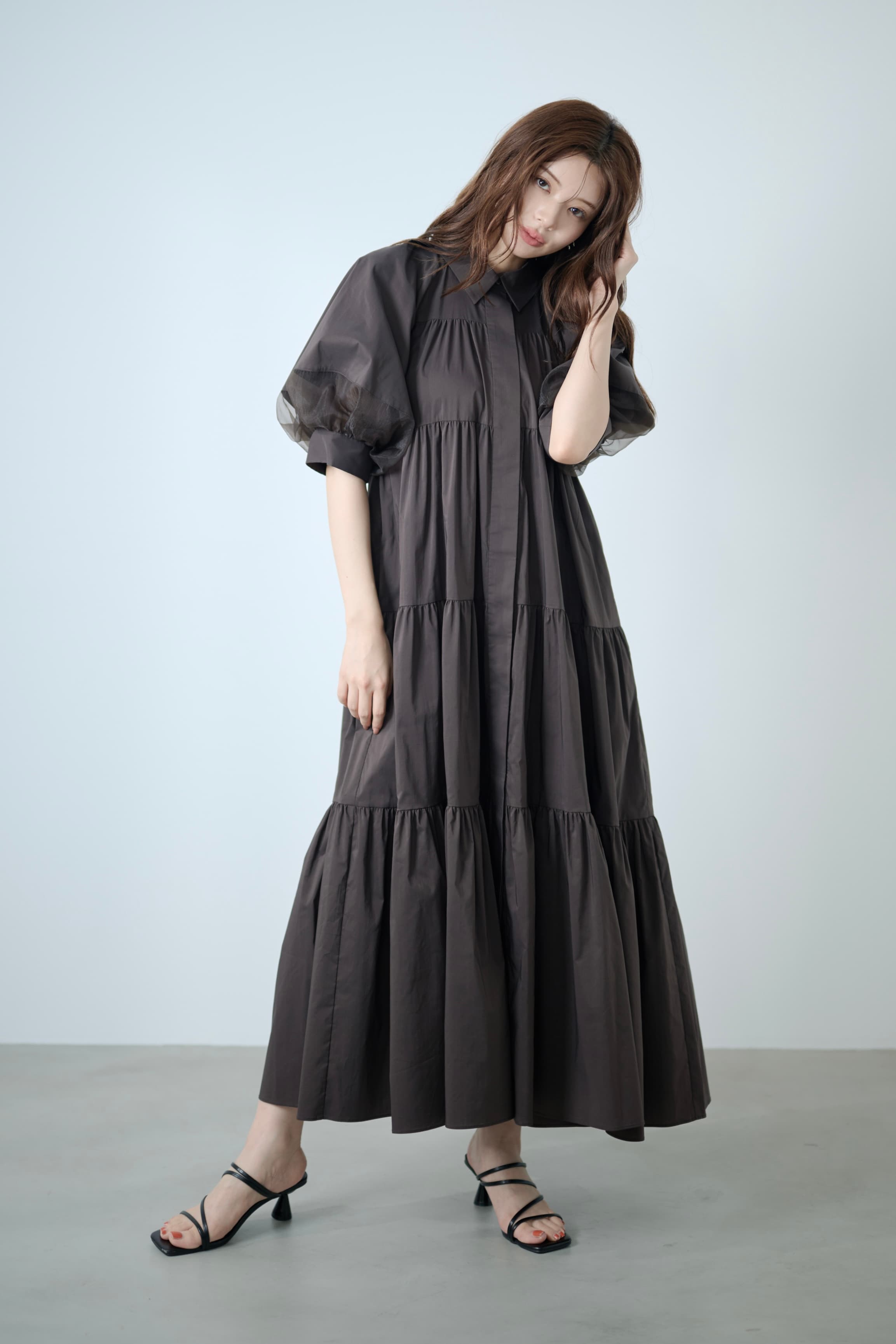 August COLLECTION_style8-1
